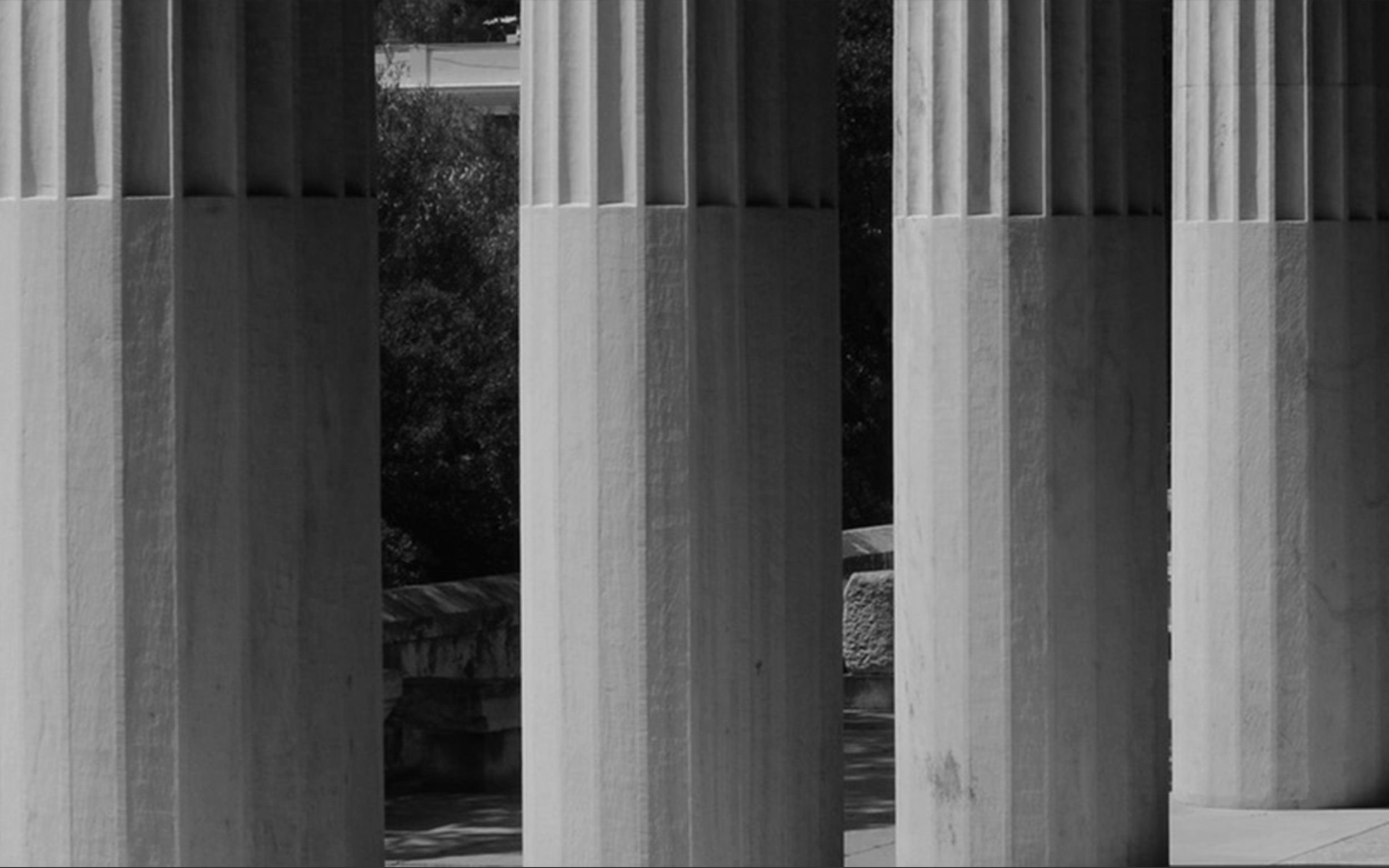 four pillars banner.png