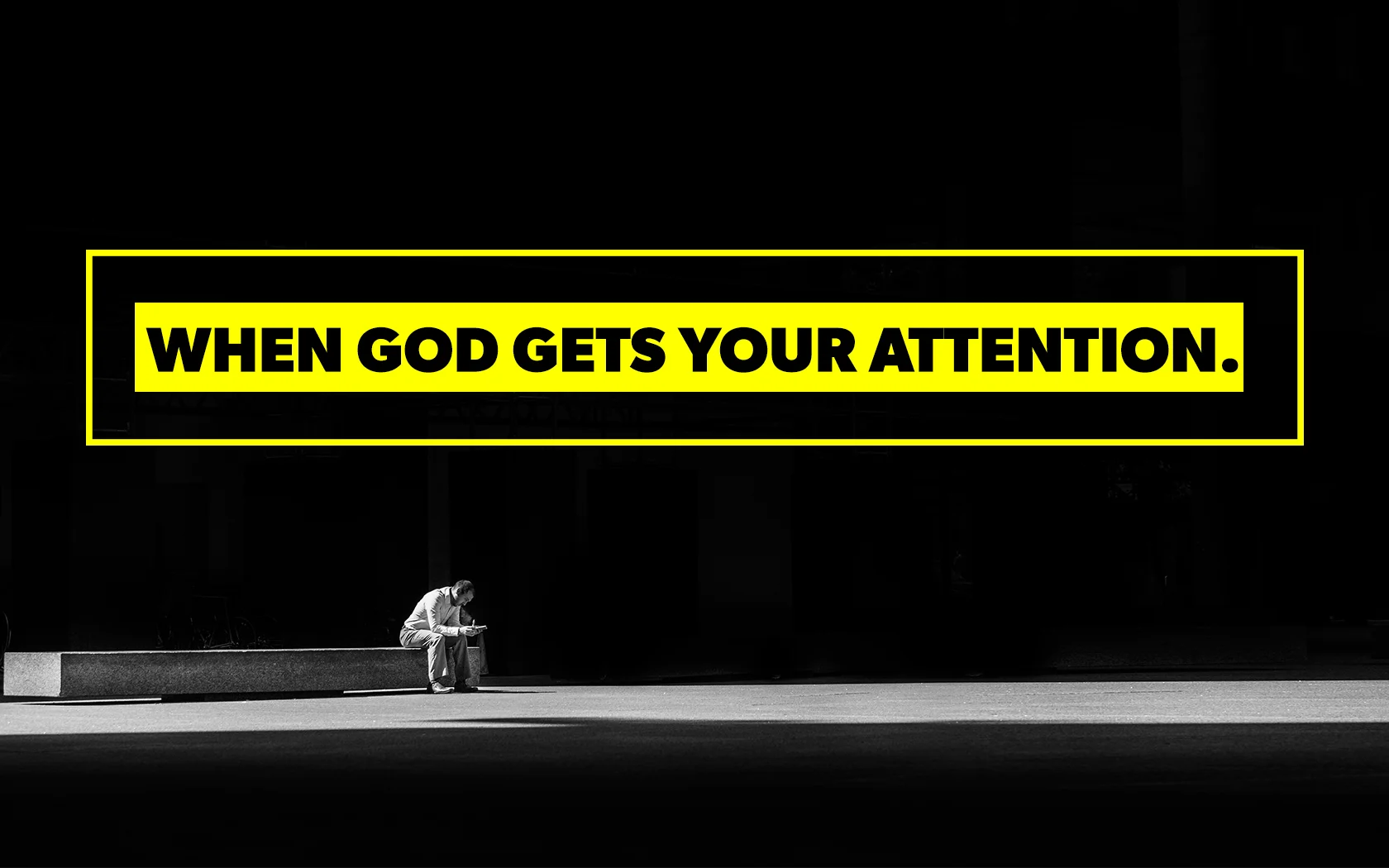 when god gets your attention FINAL.jpg