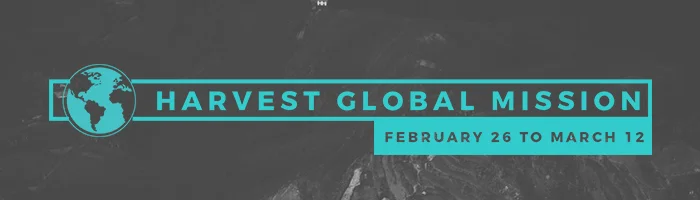 harvest global mission 2017 _ WEBSITE EVENT IMAGE 700x200.jpg