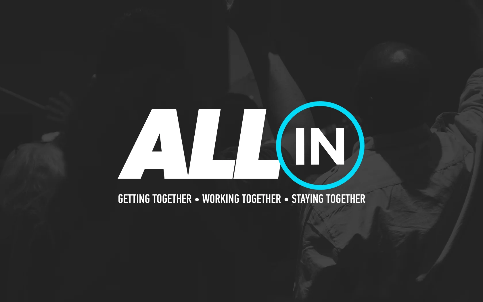 ALL IN Main Sermon Slide.jpg