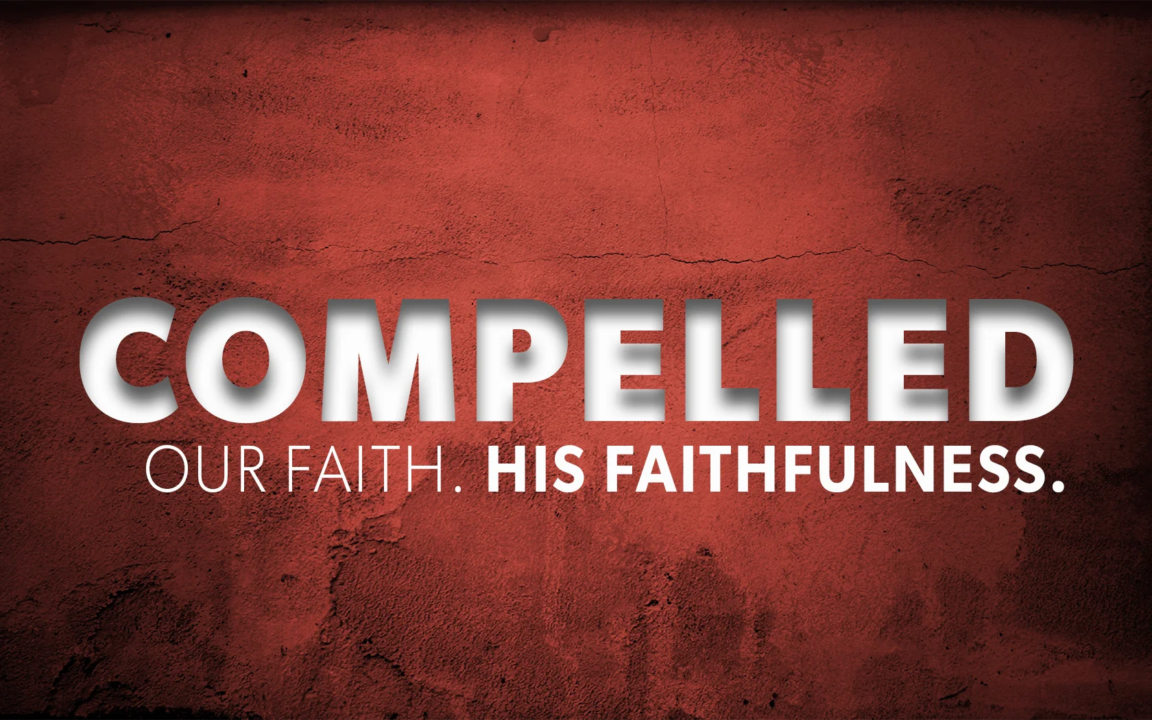 compelled_Sermon Title Slide .jpg