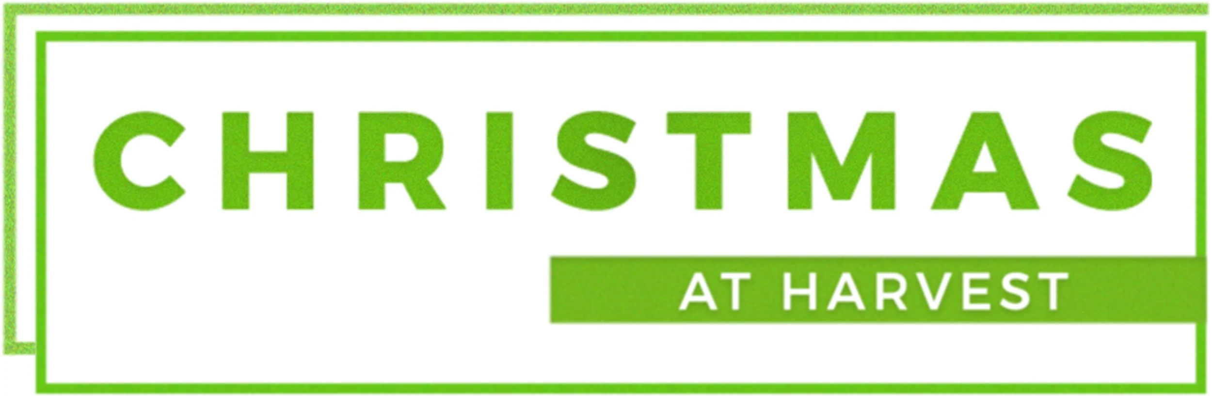 CHRISTMAS ICON GREEN.jpg