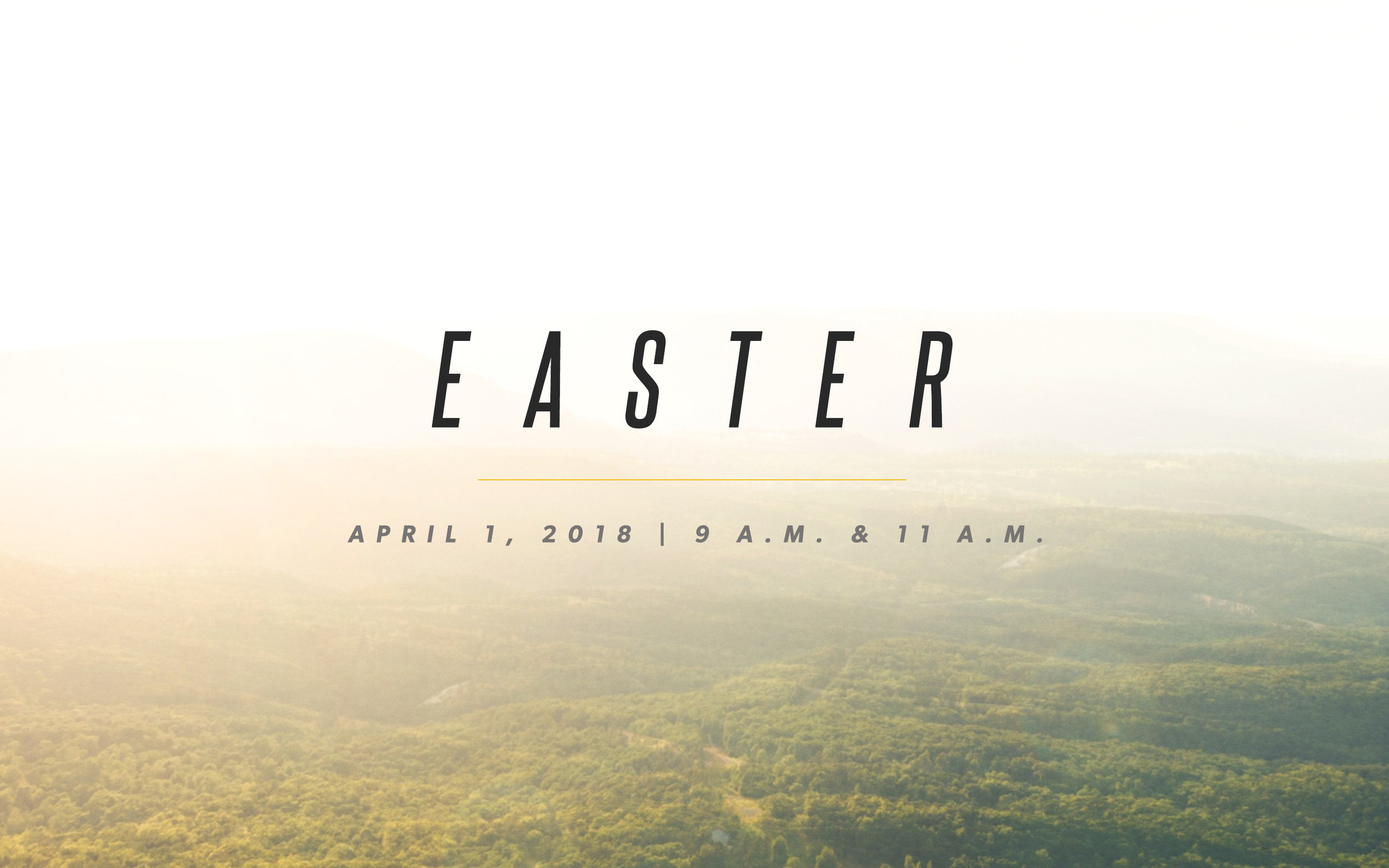 Easter Ministry Update Slide .jpg