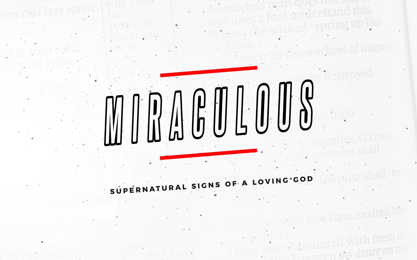 Miraculous Title Slide.jpg