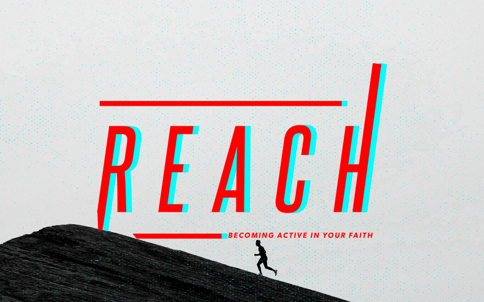 Reach.jpg