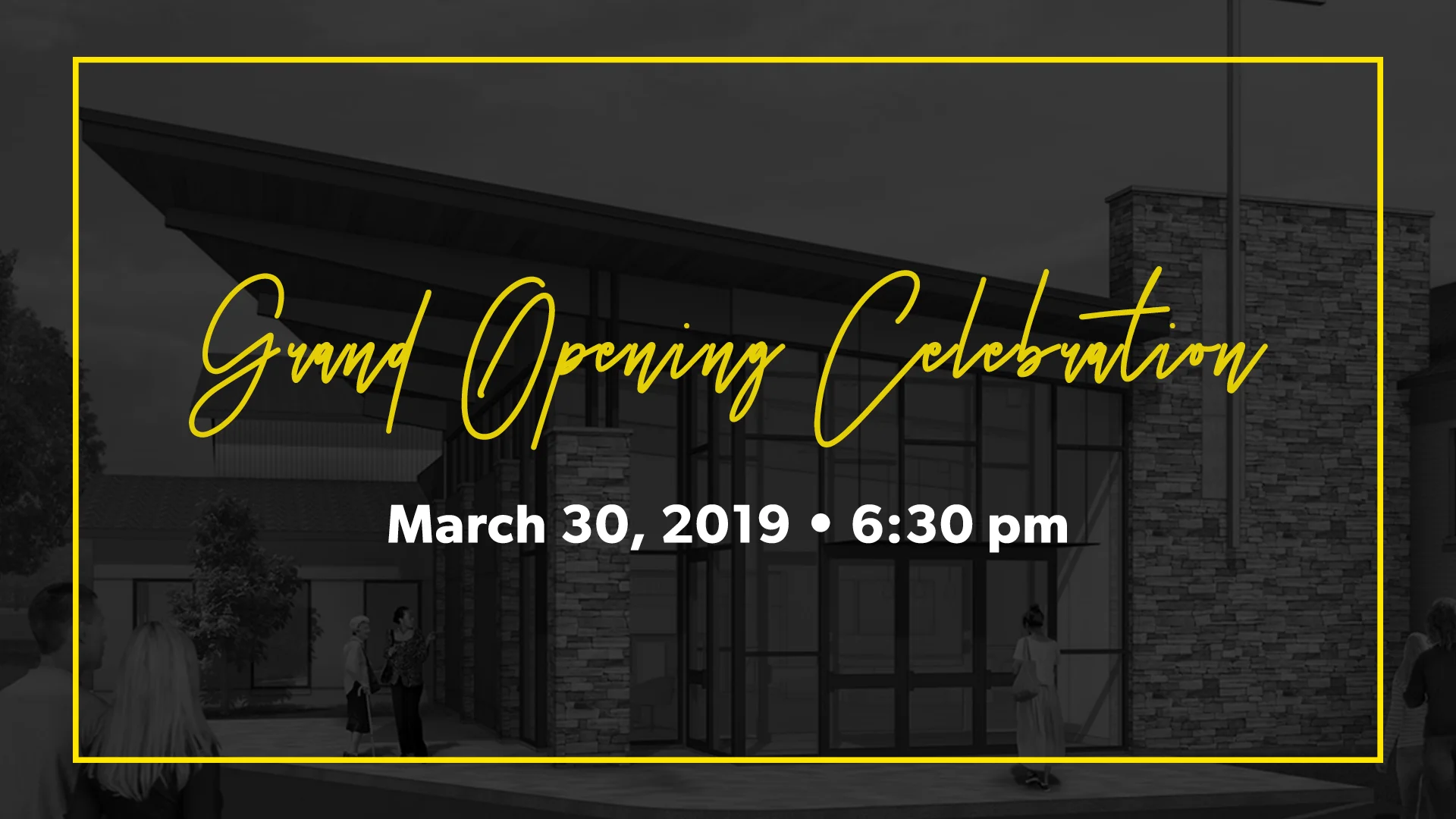 19 Grand Opening Celebration NO SAVE THE DATE TEXT.jpg