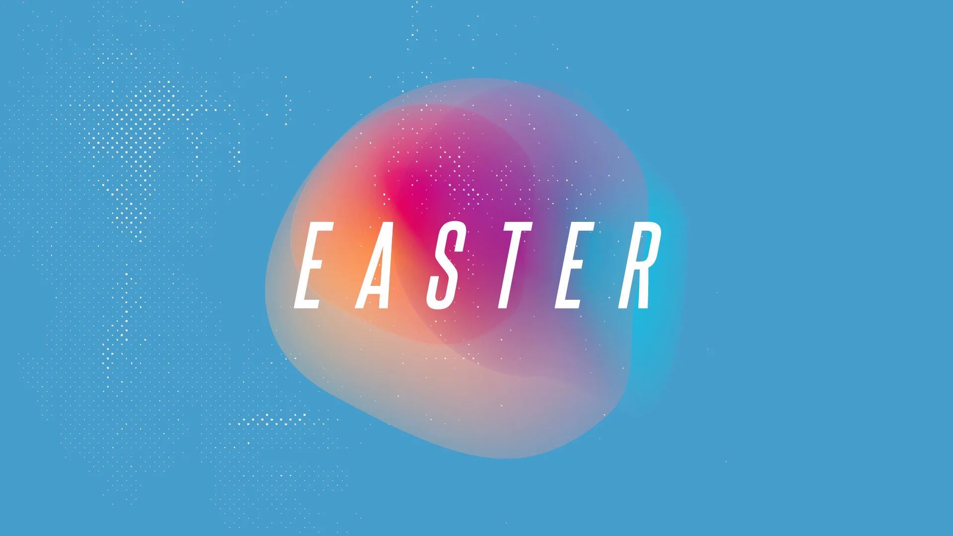 easter sermon MAIN Slide.jpg