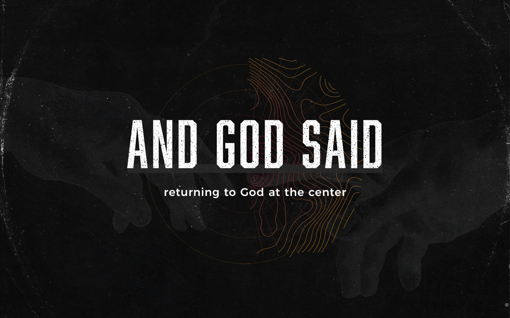 Main Title.jpg