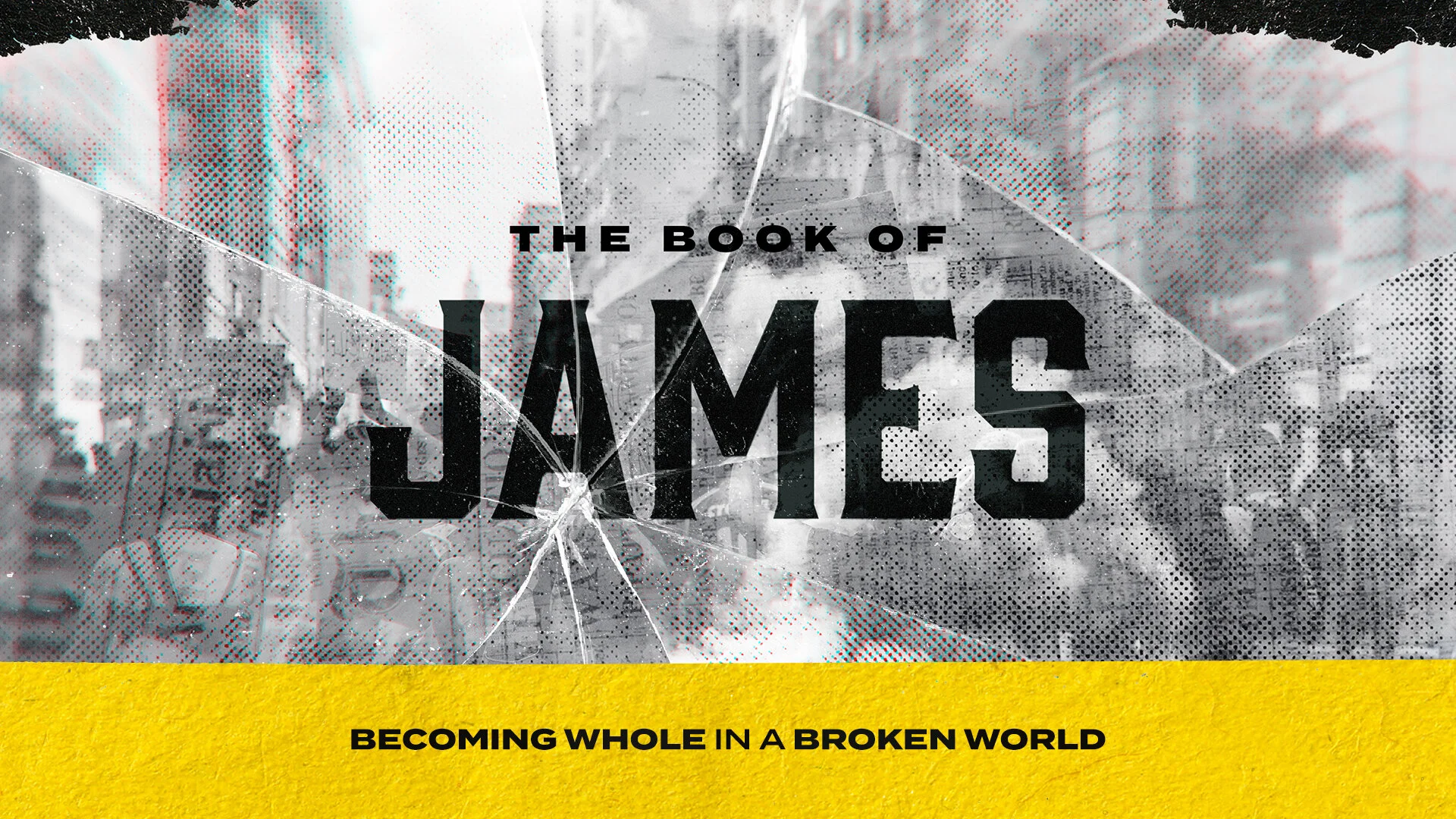 JAMES_Sermon Main Graphic.jpg