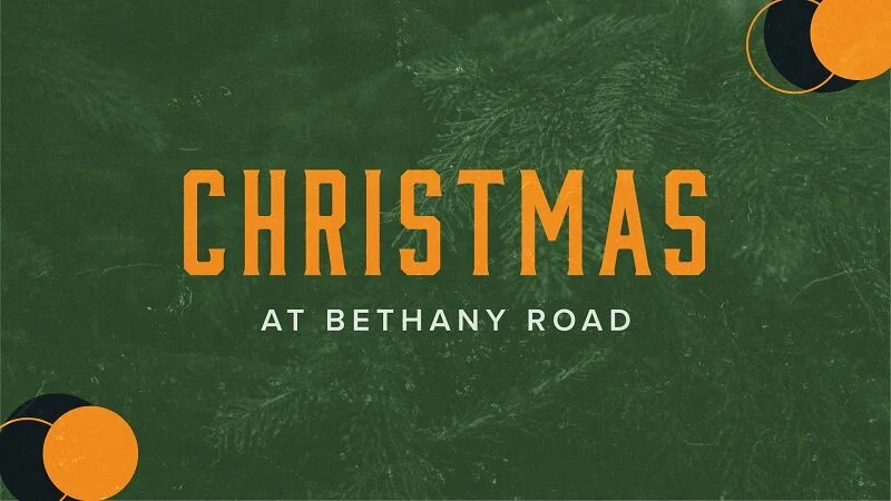 Christmas2020.jpg