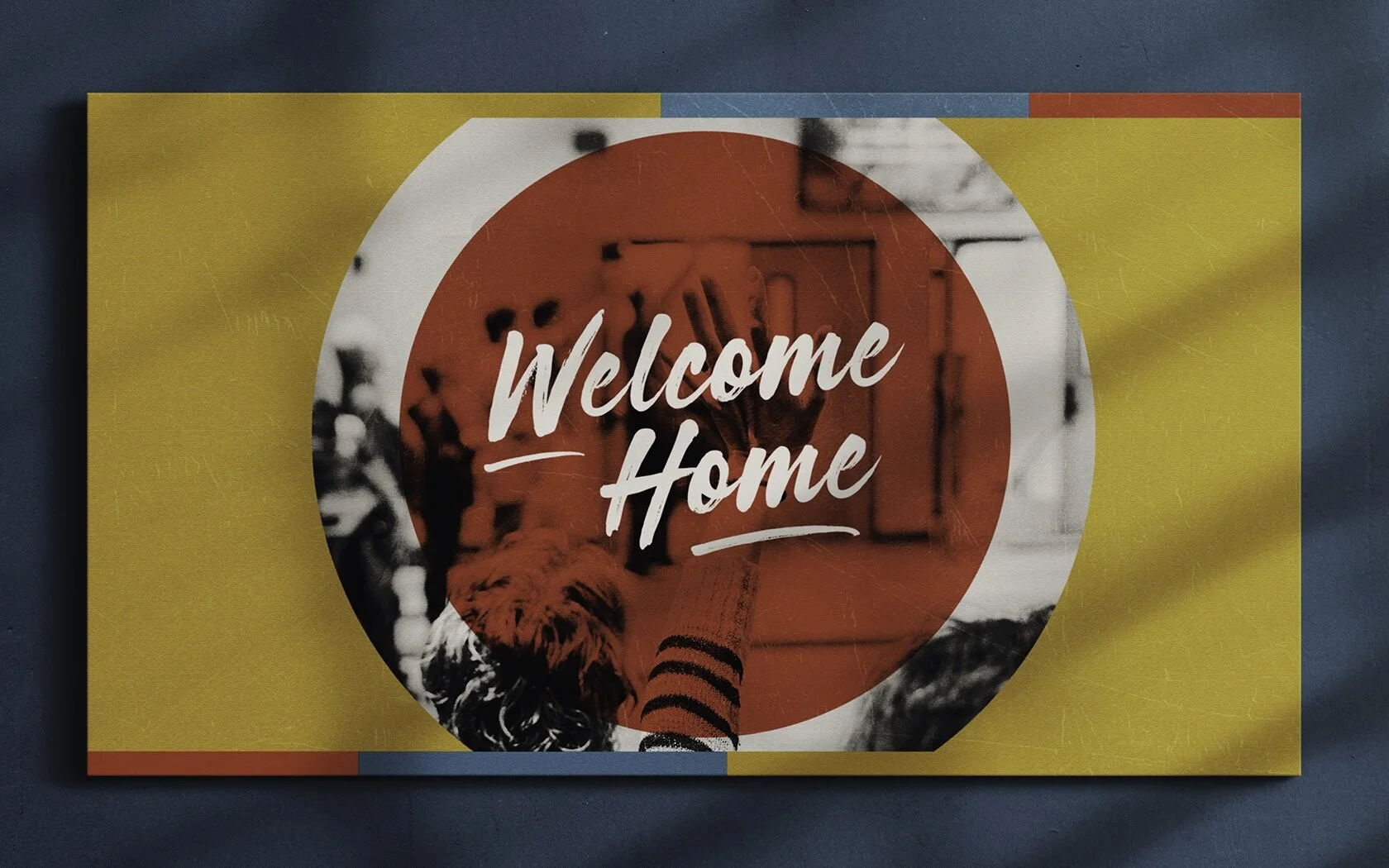 WelcomeHome.jpg