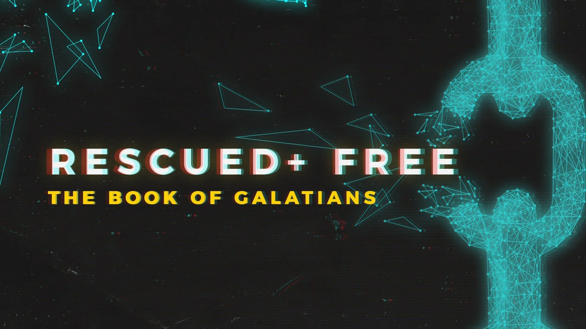 Rescued + Free Sermon Title_smaller.jpg