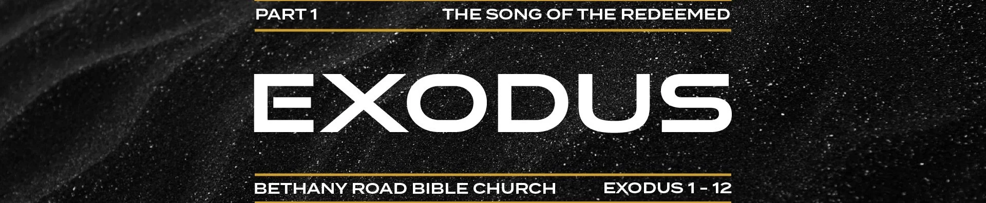 Exodus-thin.jpg