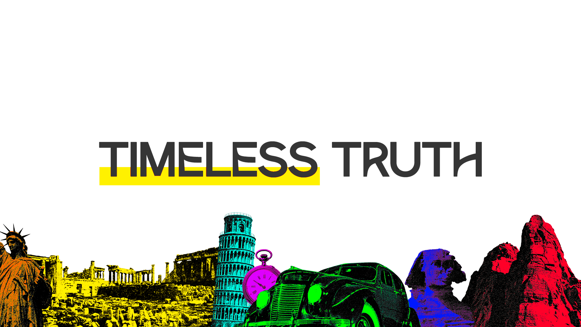 Email Image - Timeless Truth Series - Summer 2022.png