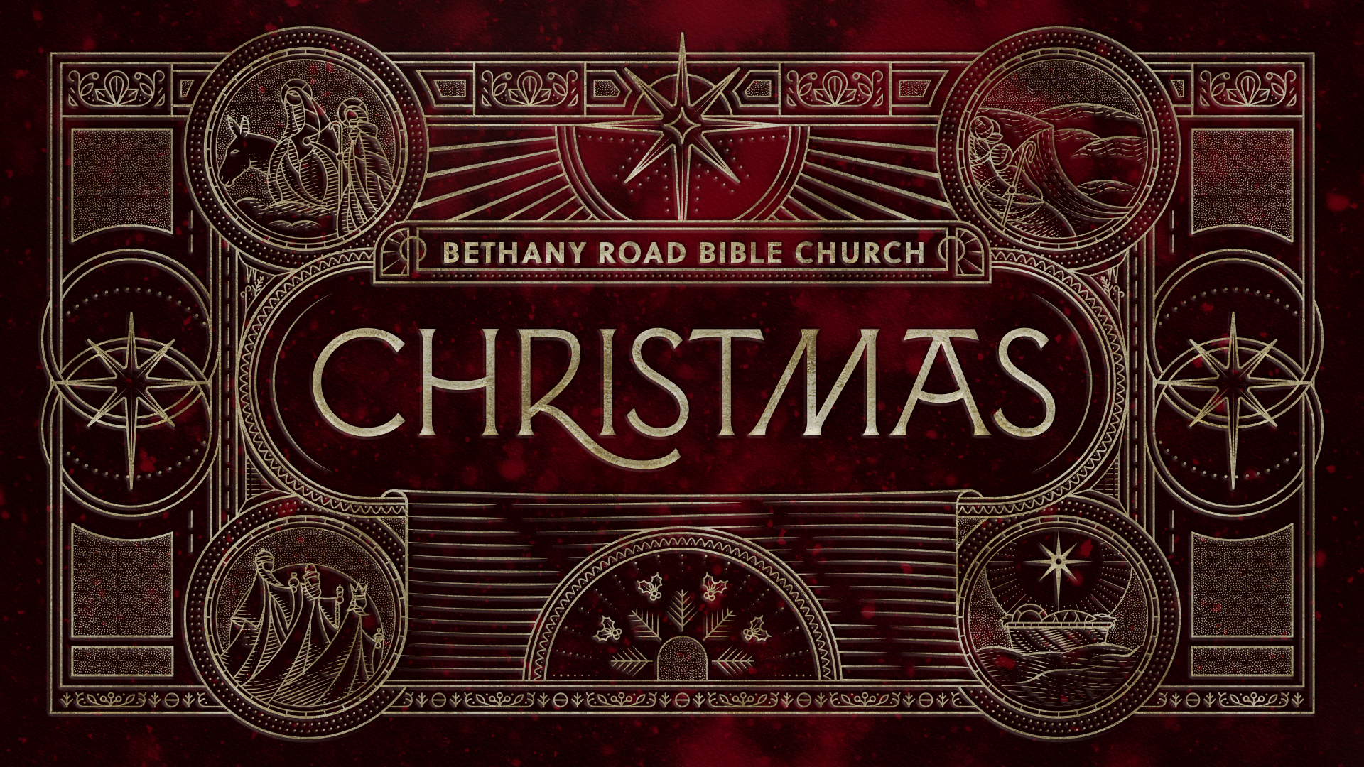 BRBC_Christmas2023-Series_Main_Title-Slide.png