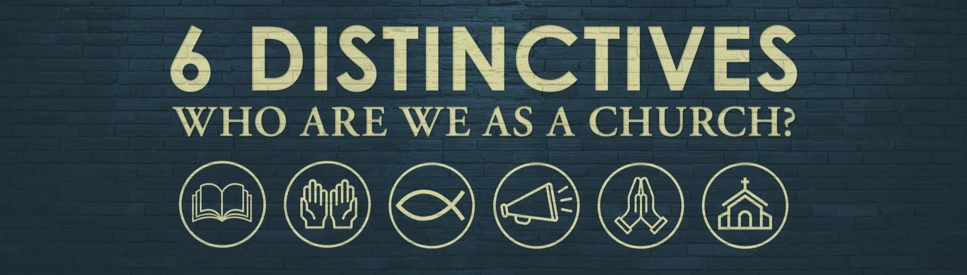 6 Distinctives Series Title.jpg