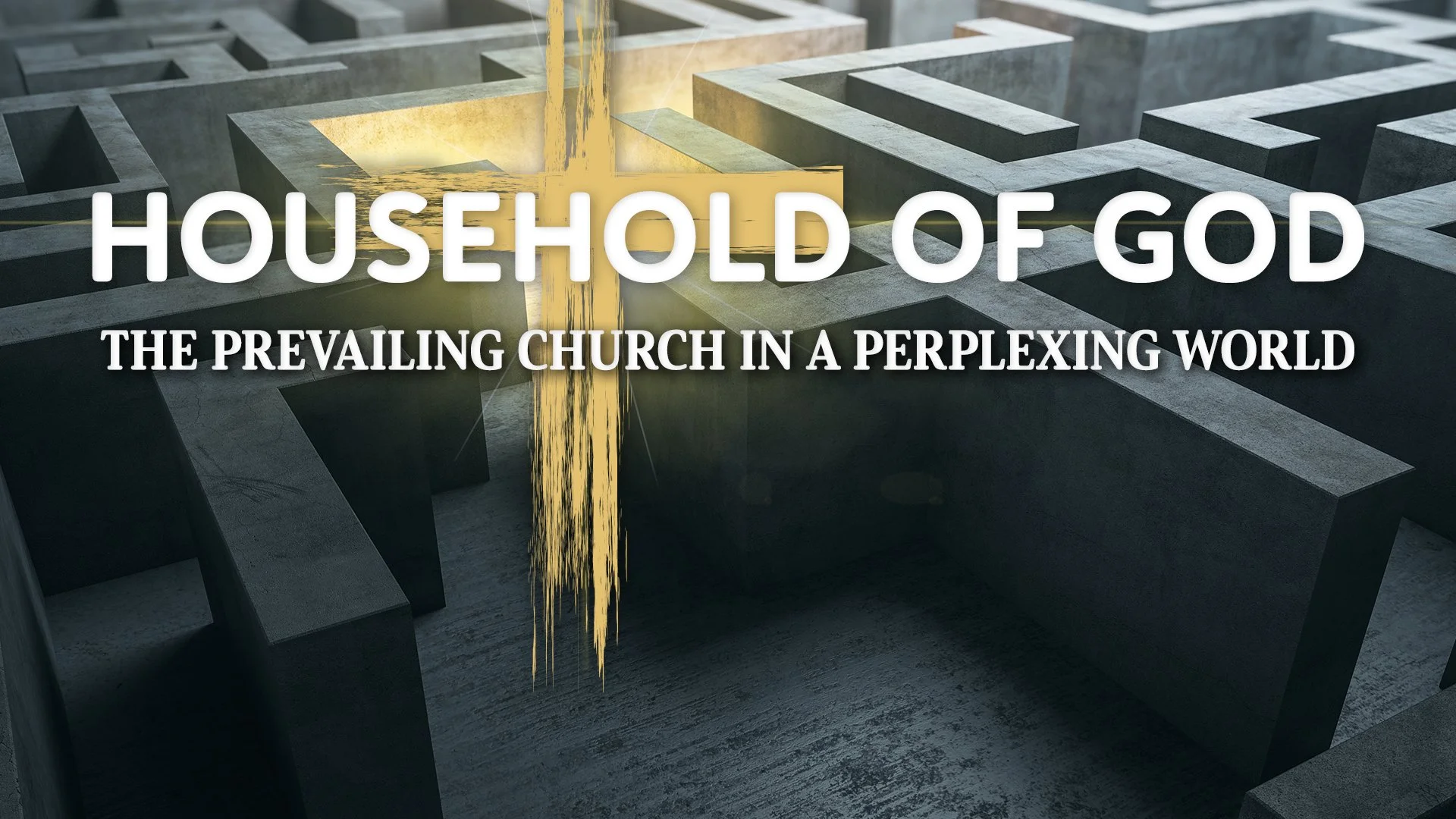 Household Series Graphic.jpg