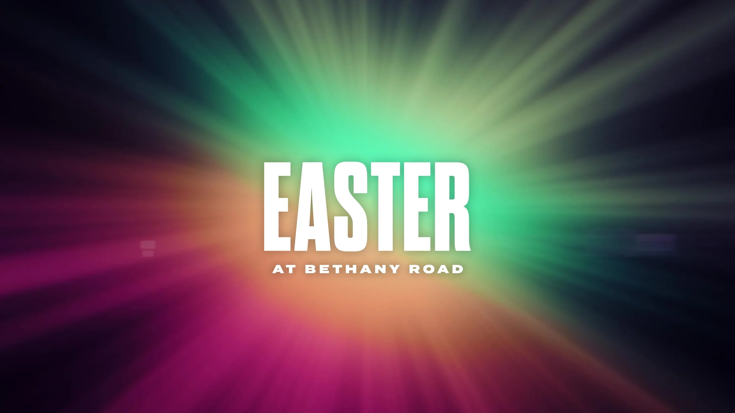 Easter Main 042025.jpg