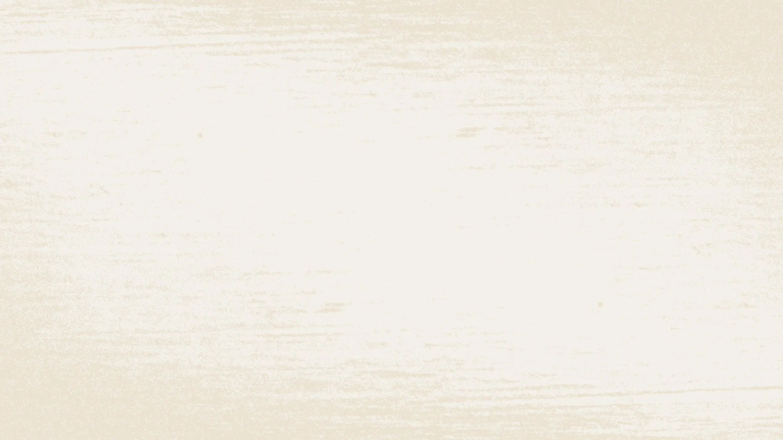 Christmas Page BG.jpg