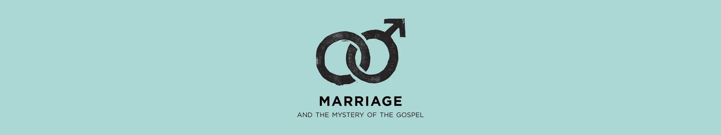 ah-marriage-and-mystery_welcome-slide-1.jpg