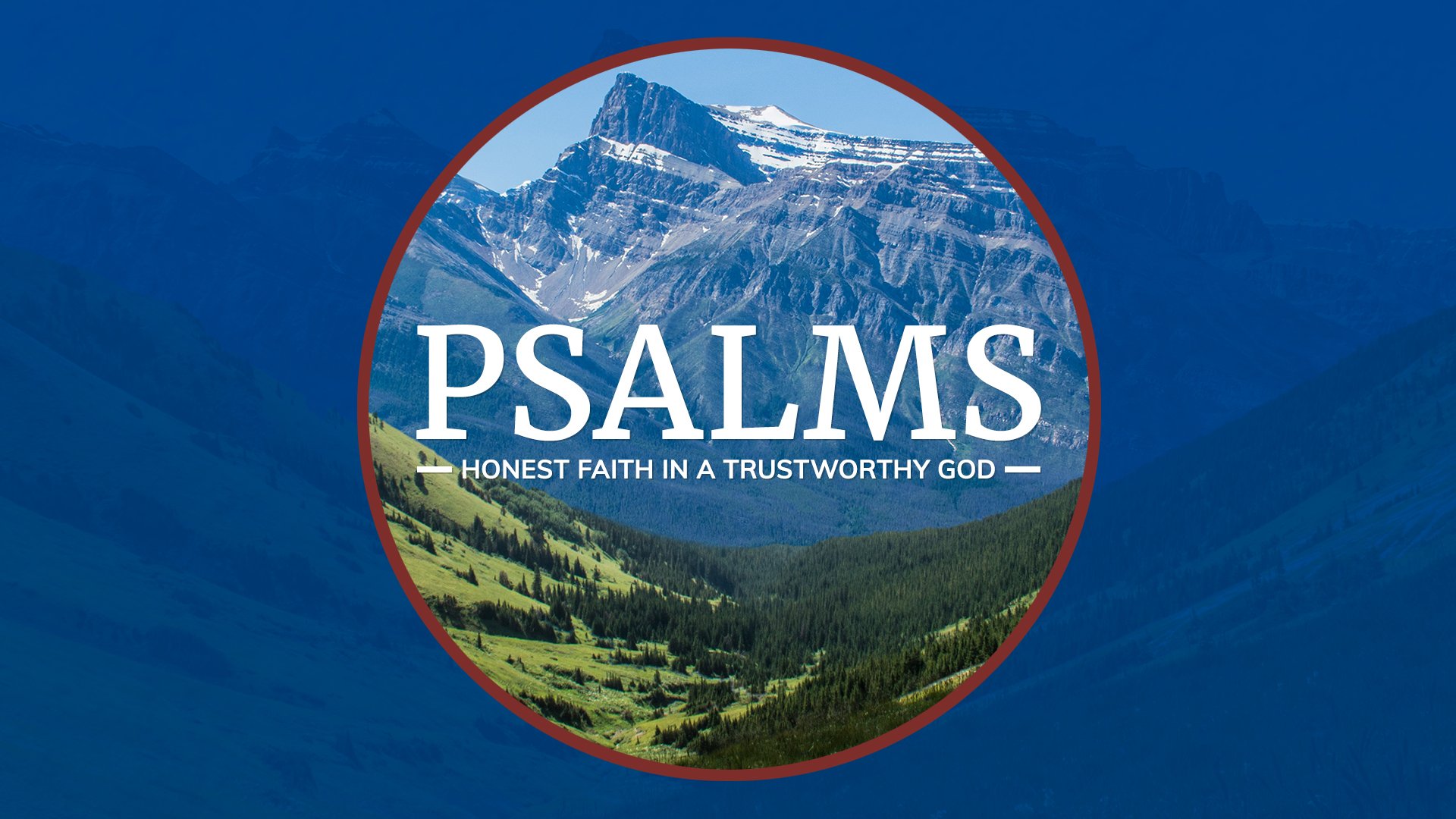 Psalms Sermon Series Title.jpg
