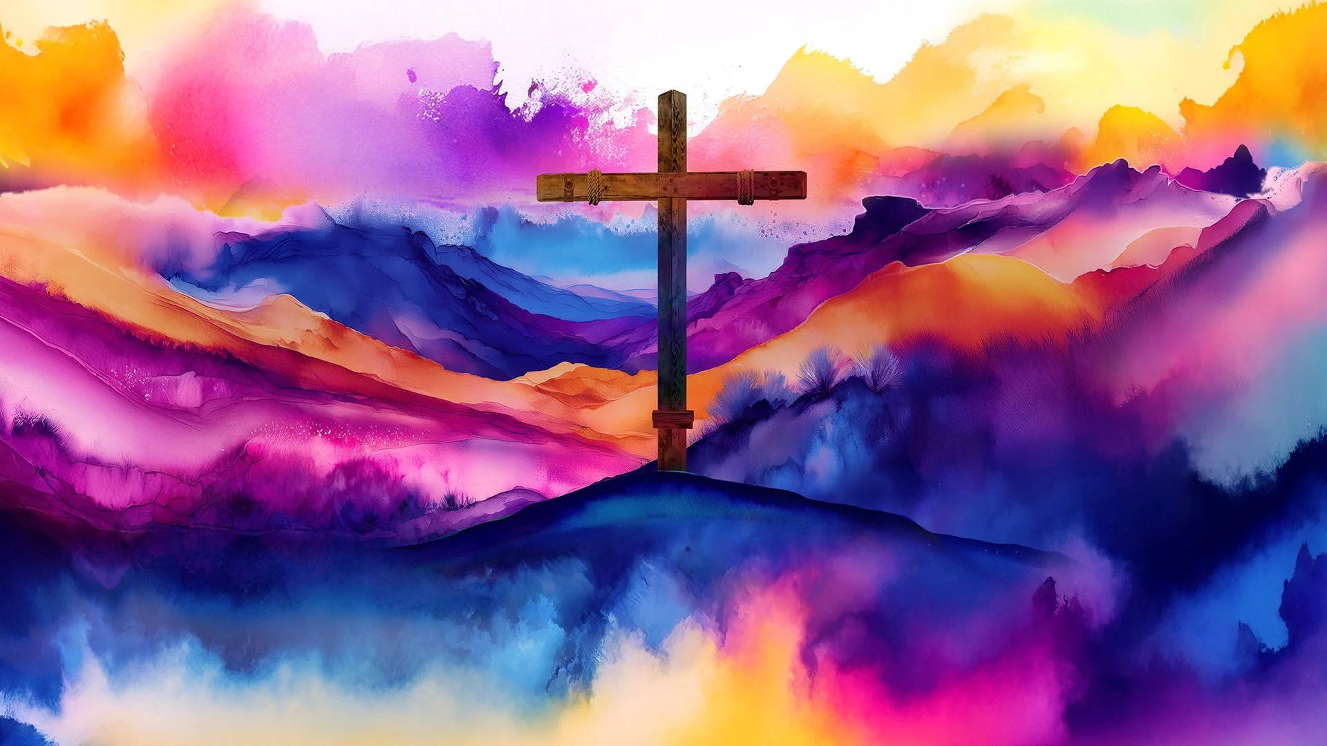 easter_color_26-Wide 16x9.jpg