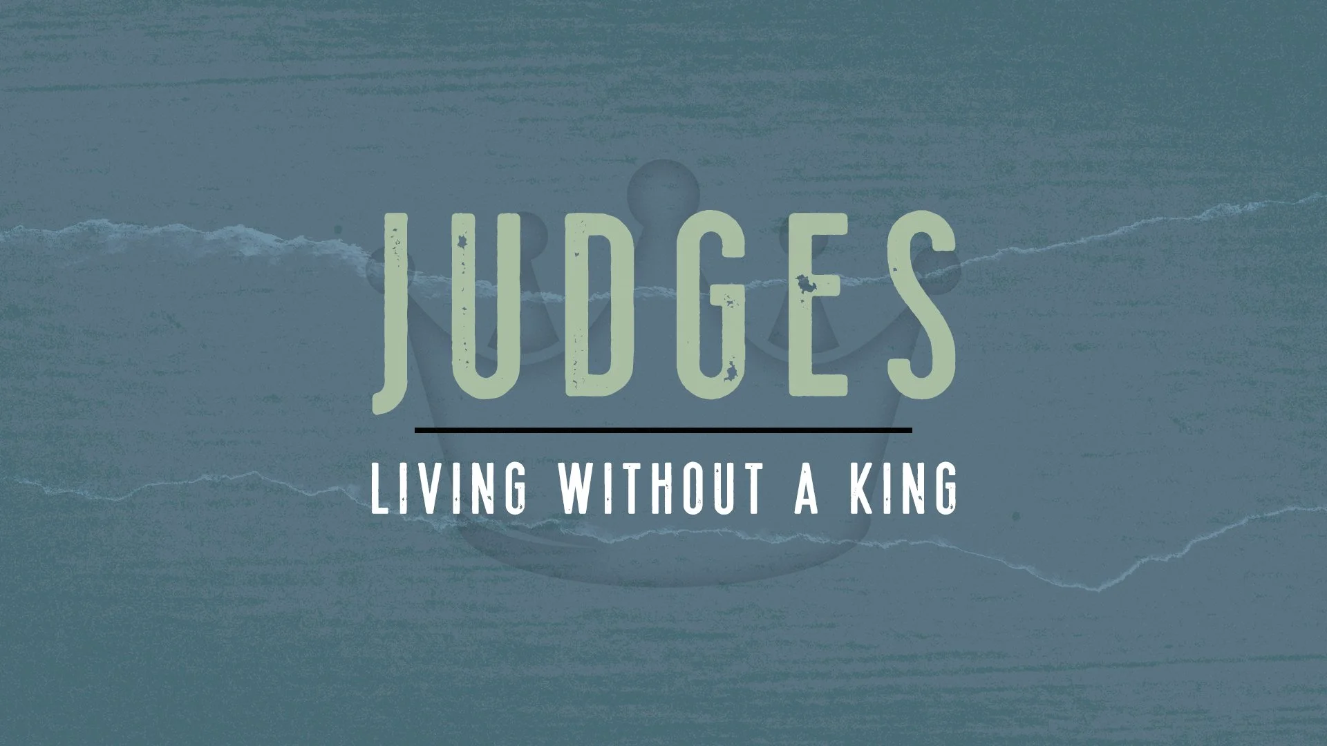 Judges - Series Title.jpg
