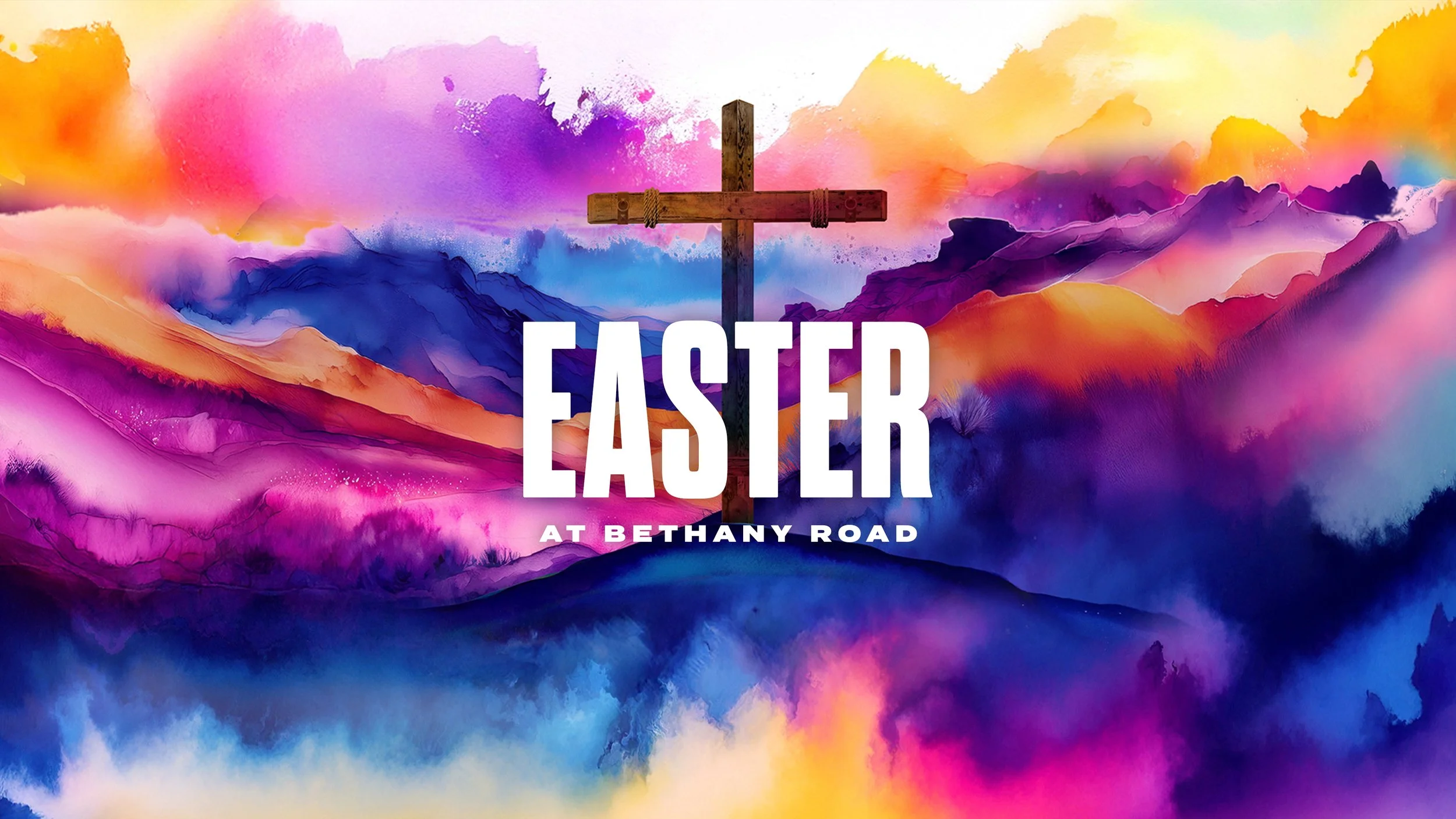 Easter Main v2.jpg