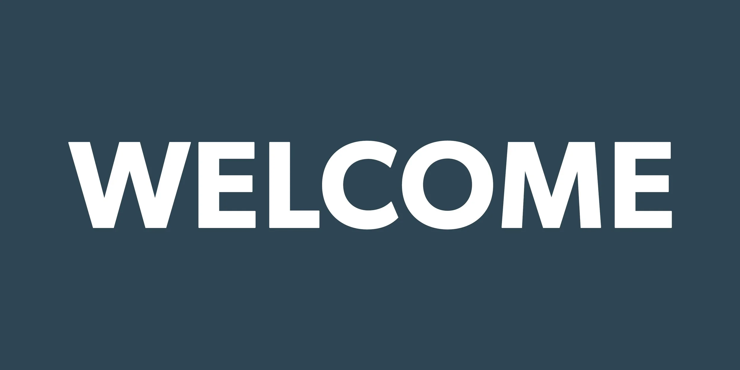 Welcome Page Banner.jpg