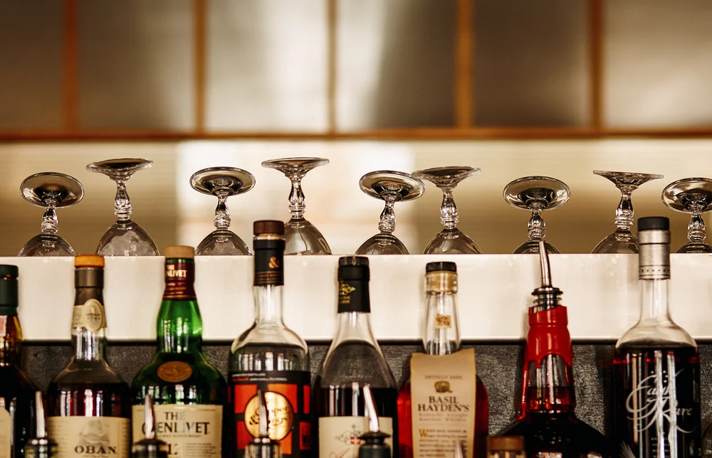 Bar photo 2