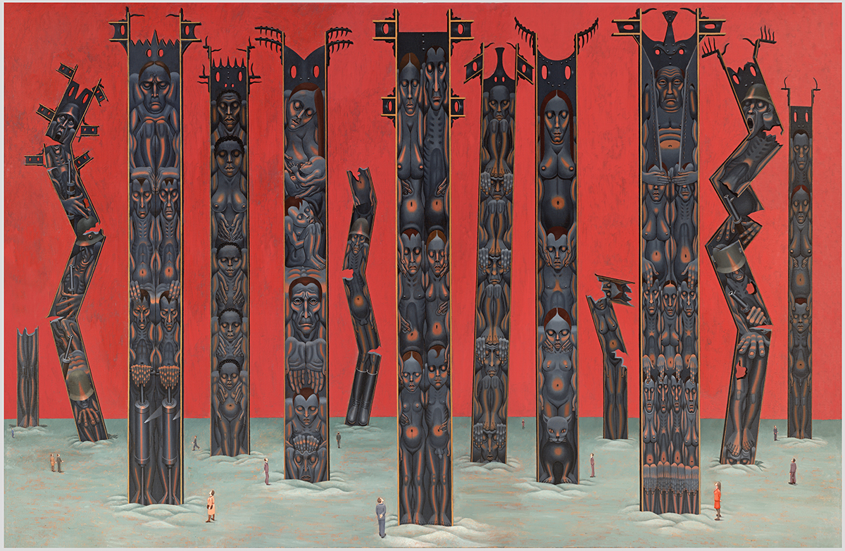 1972_Totems-smaller.jpg