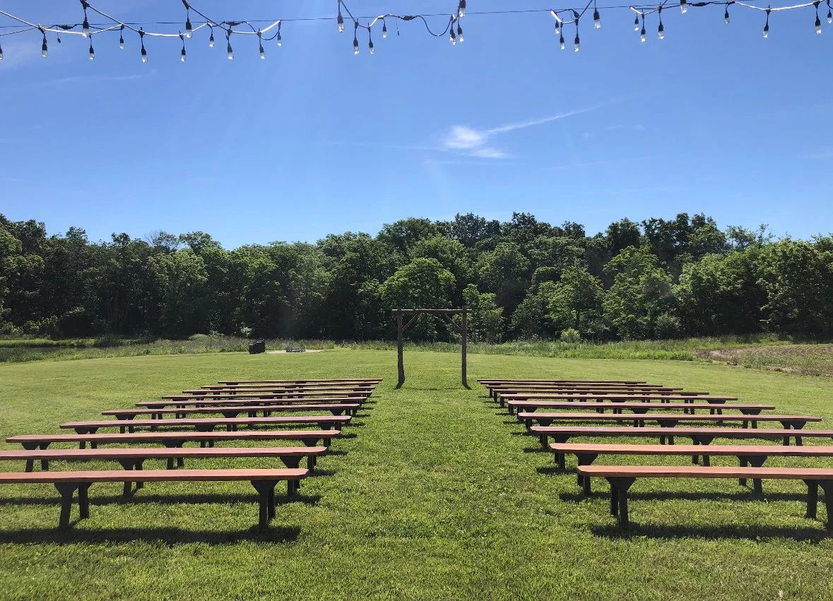 Ceremony - Trees.jpeg