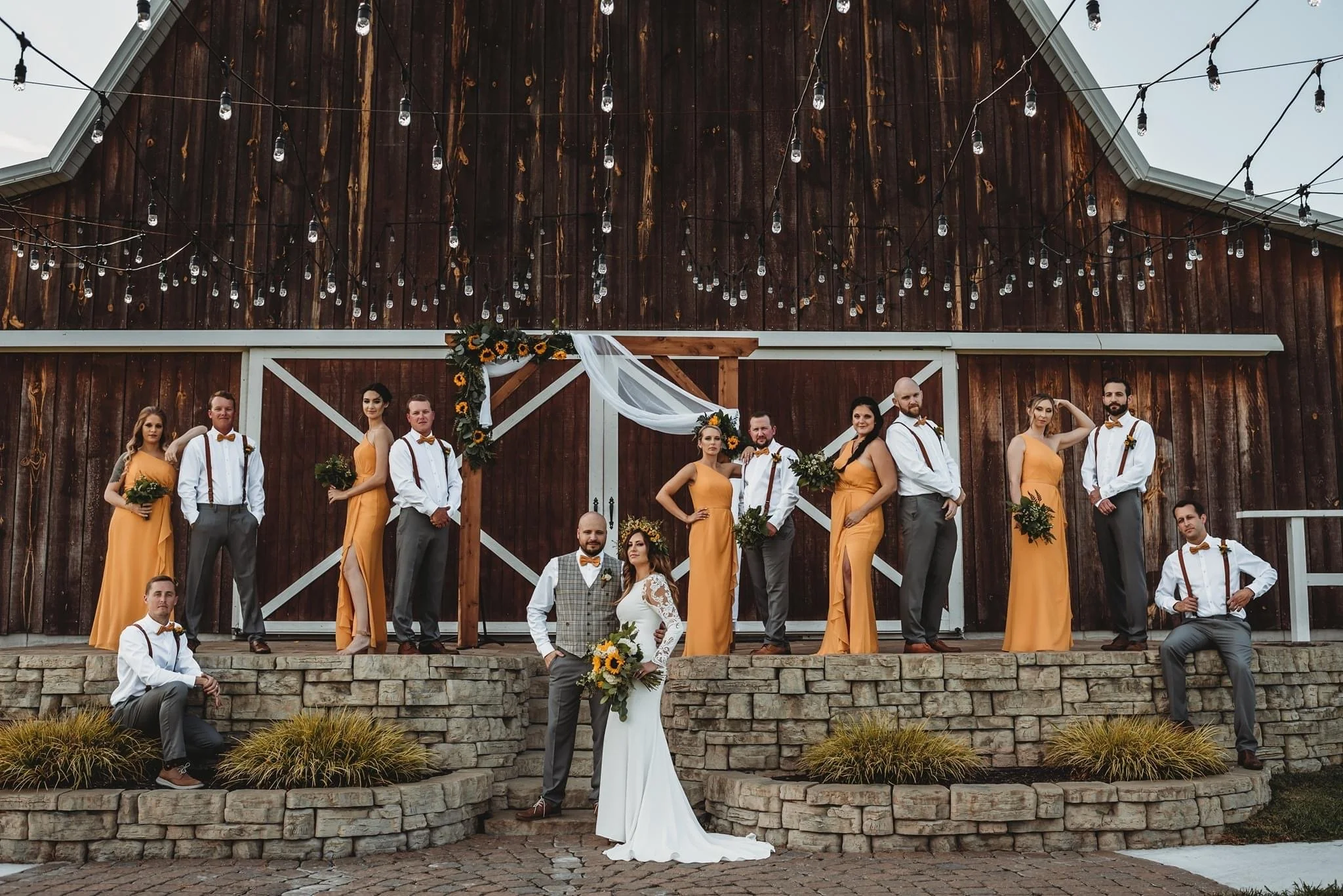 Back of Barn Patio.JPG