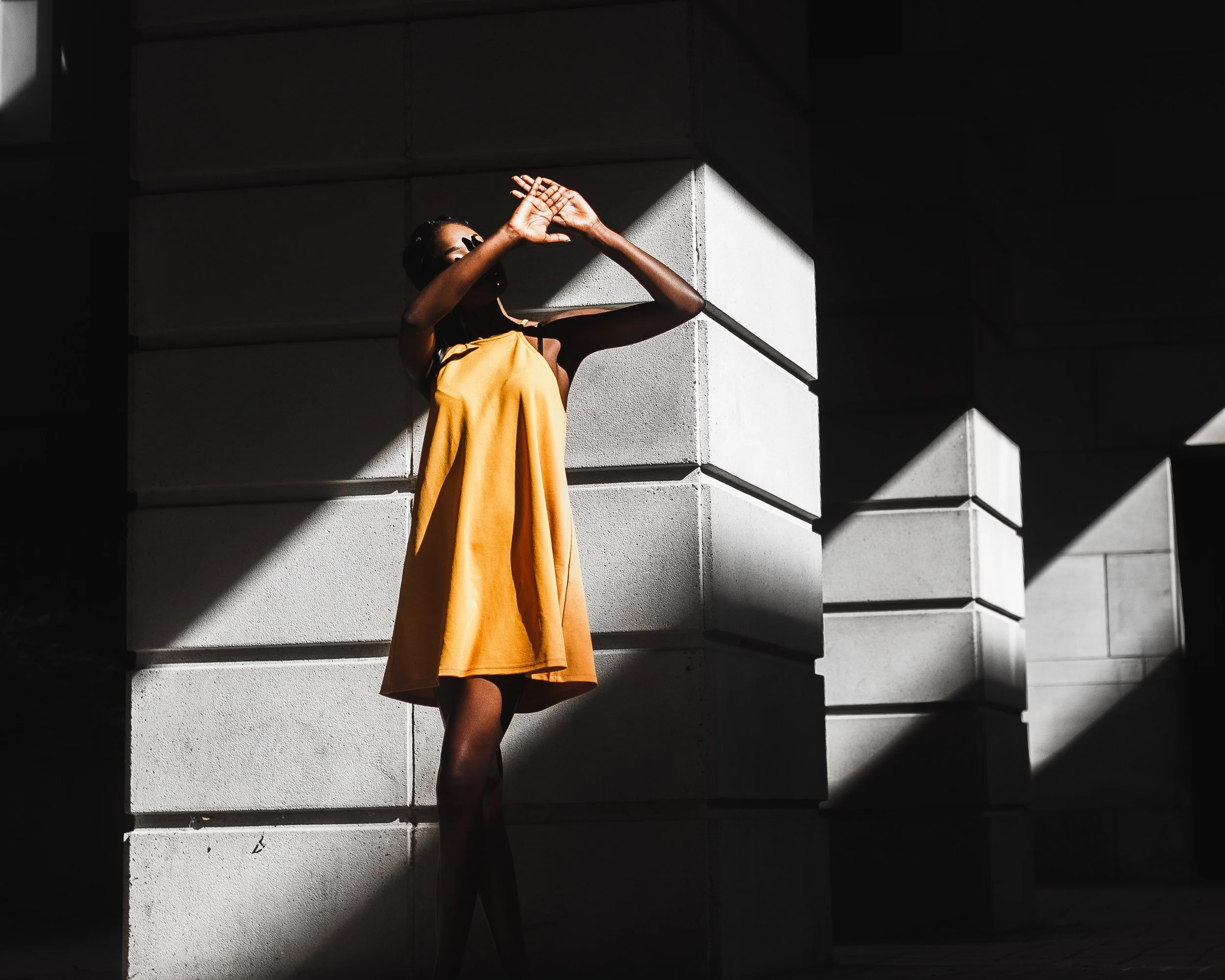 Photo Credit: Oladimeji Odunsi