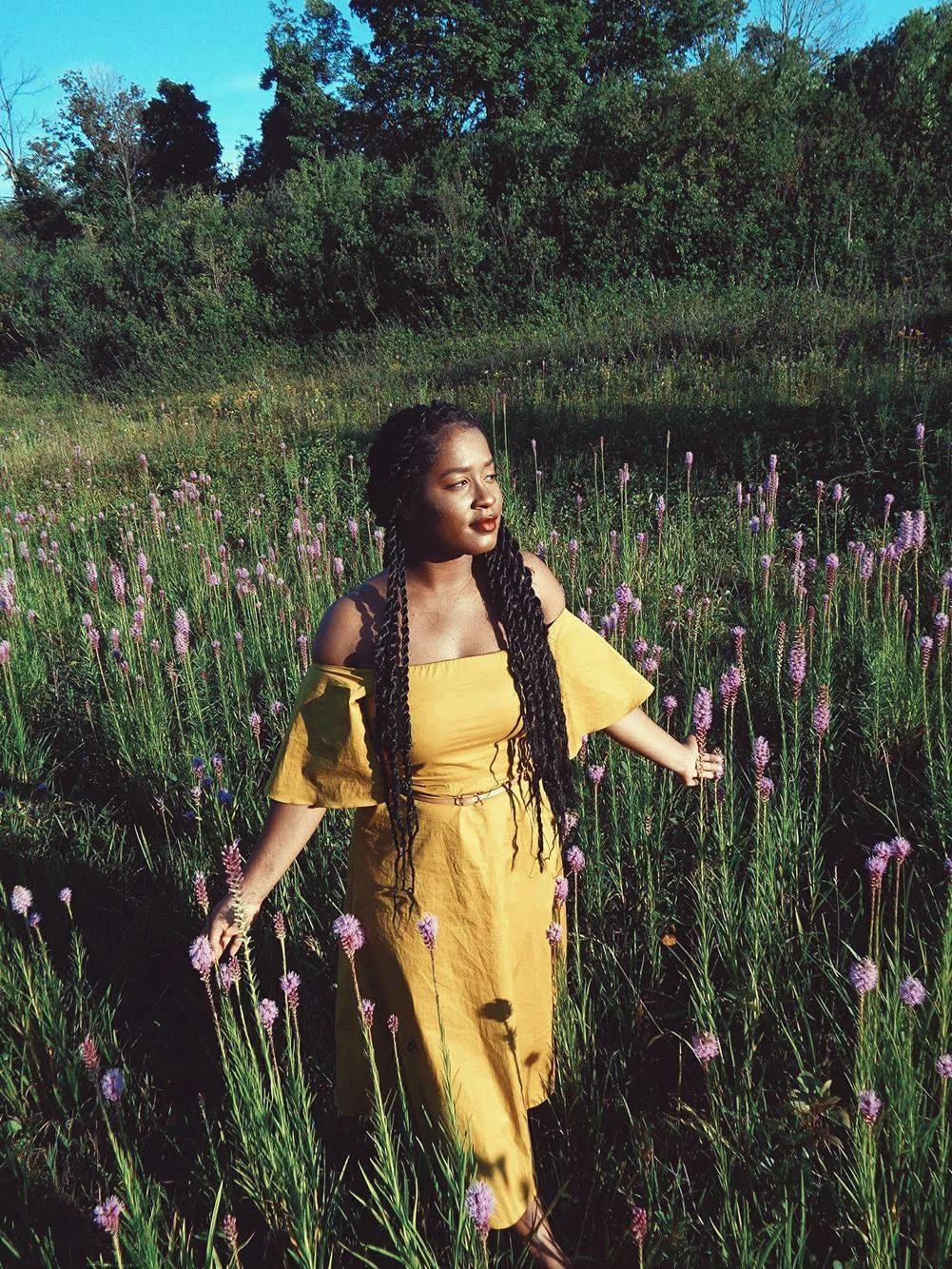 Janae Bryson contributor.jpg