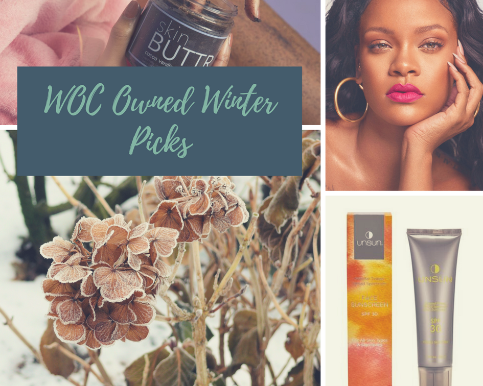 WOC Owned Winter Picks.png