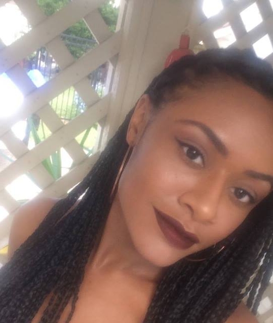 fb profile - Amora Torrine.jpg