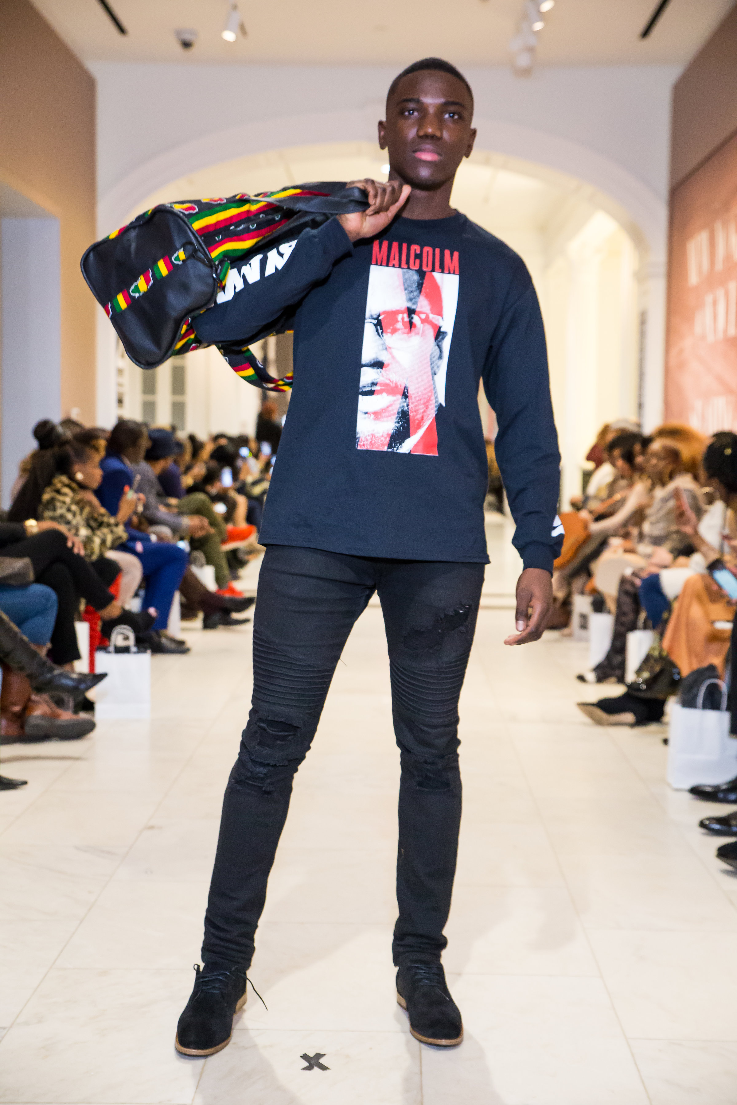 harlemfw-feb2018-malcolmx-38.jpg