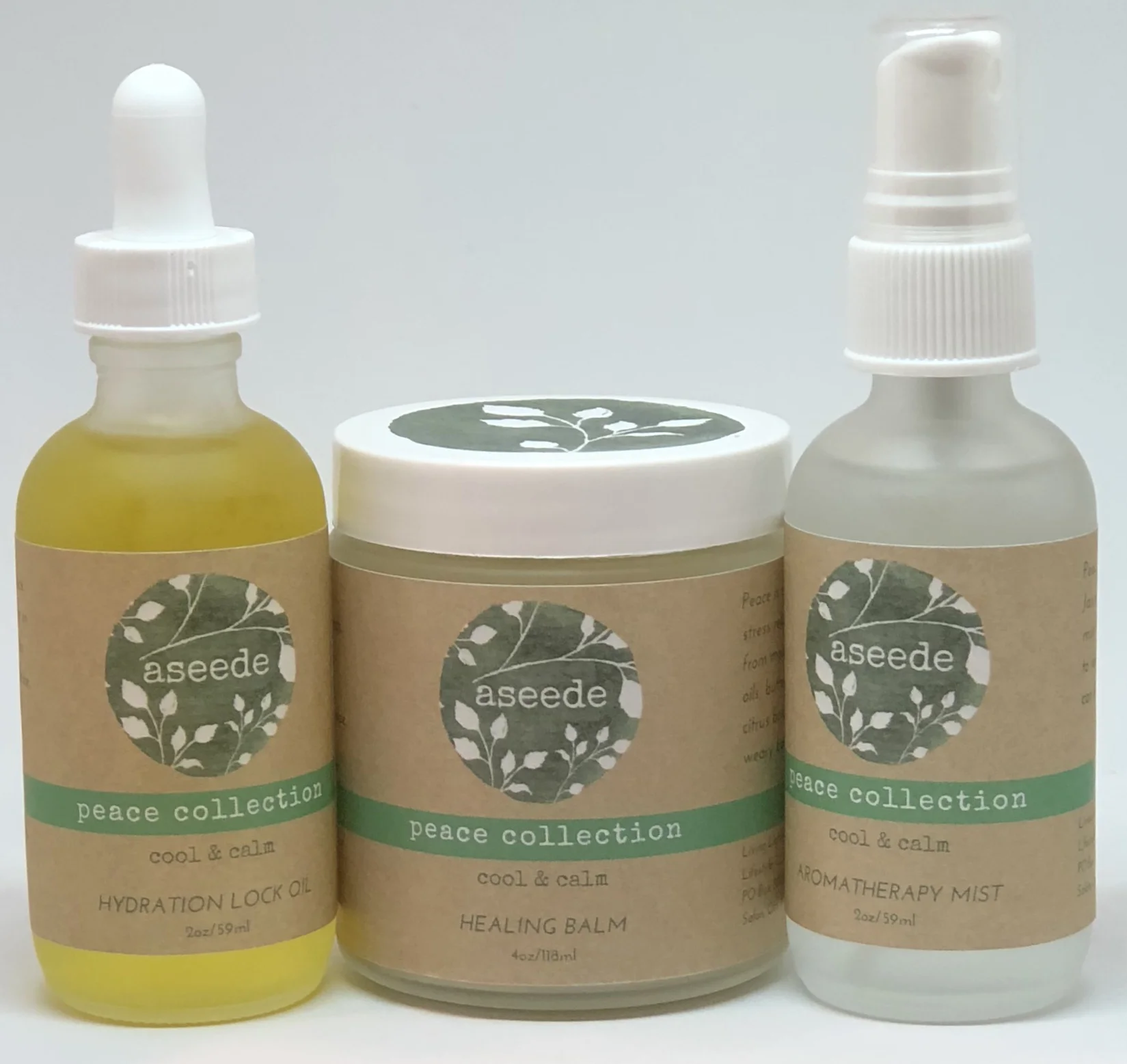 SBG_Aromatherapy3.jpg