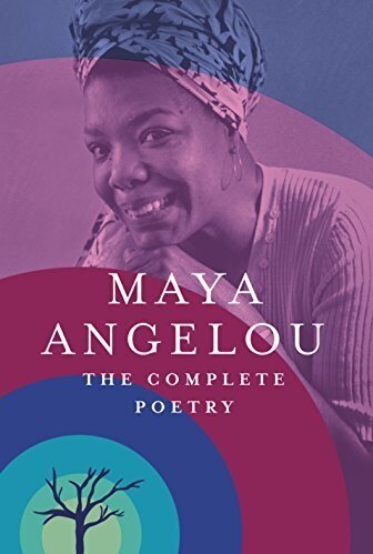 mayaangelou.jpg
