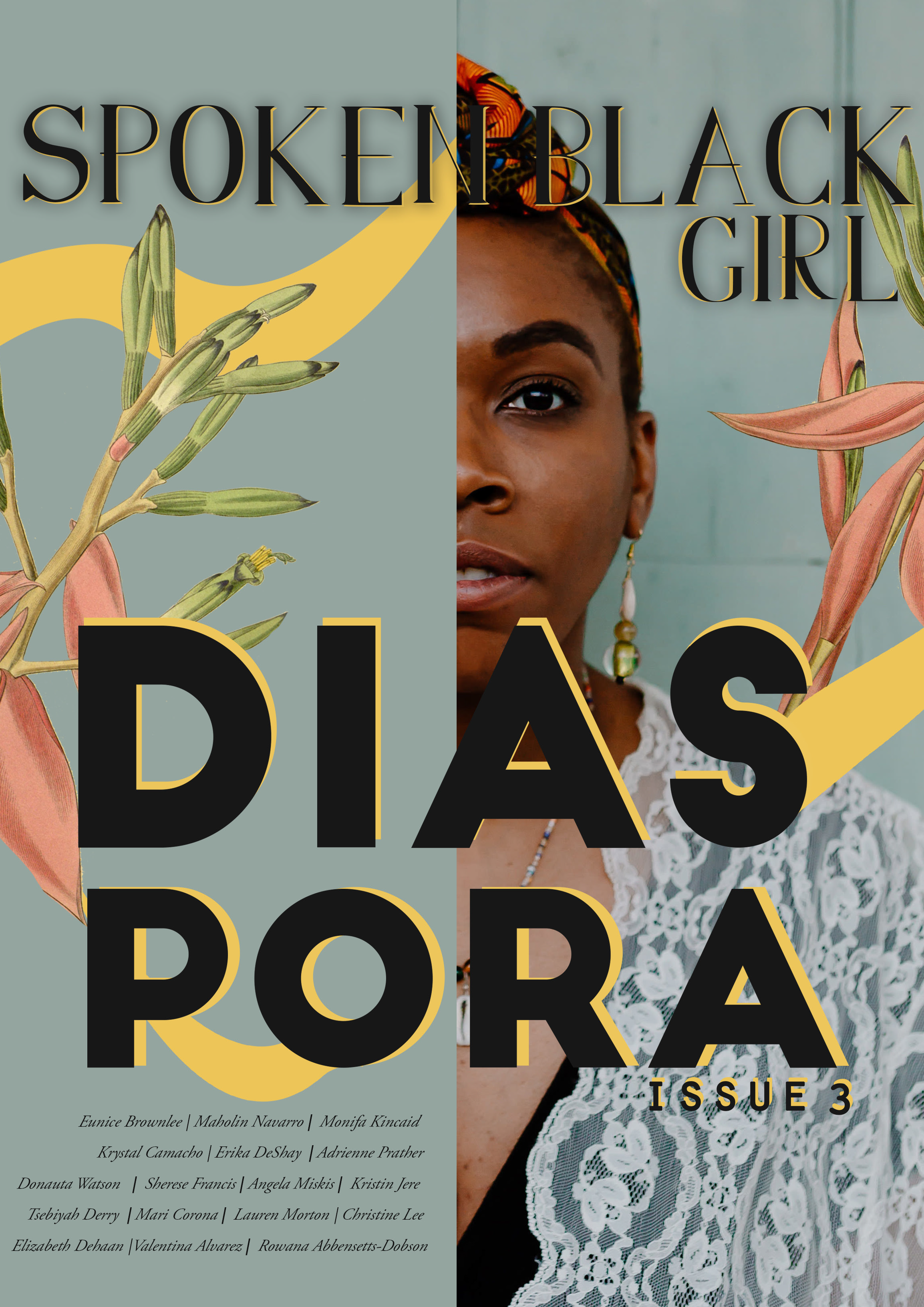 diaspora cover.png