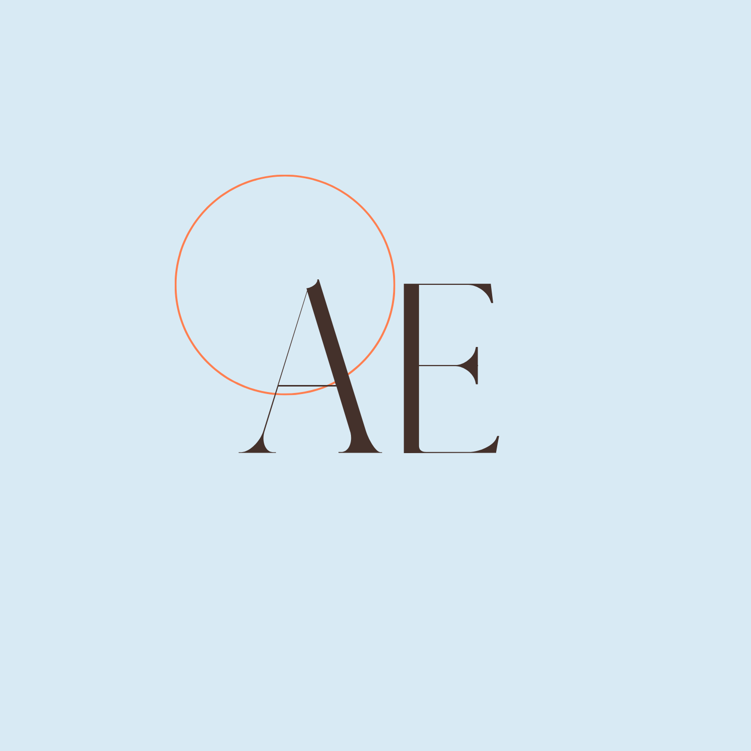 AE logo A - Olivia Founder of Ada’s Essentials (1).png