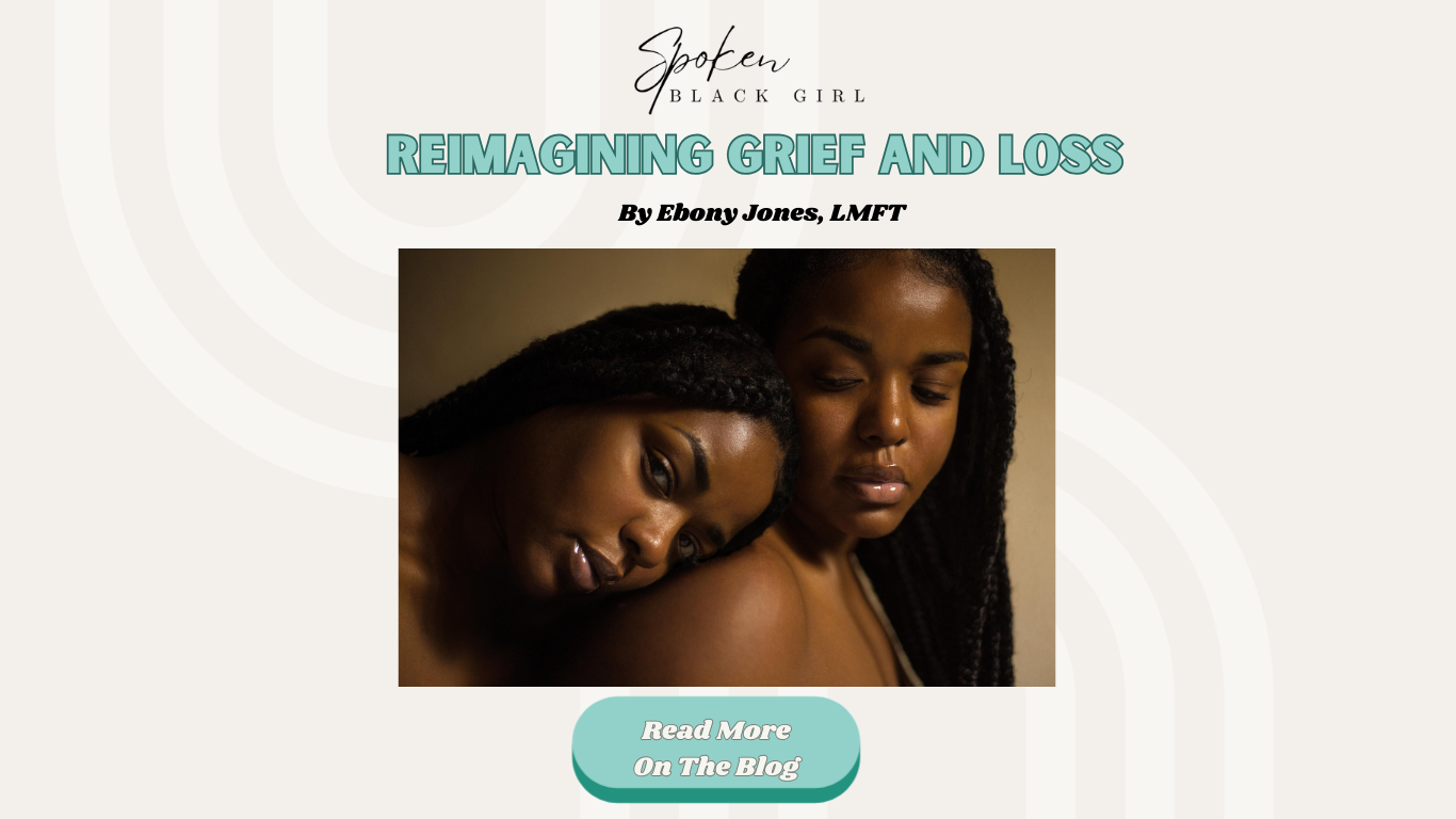 Reimagining grief and loss blog ig.png