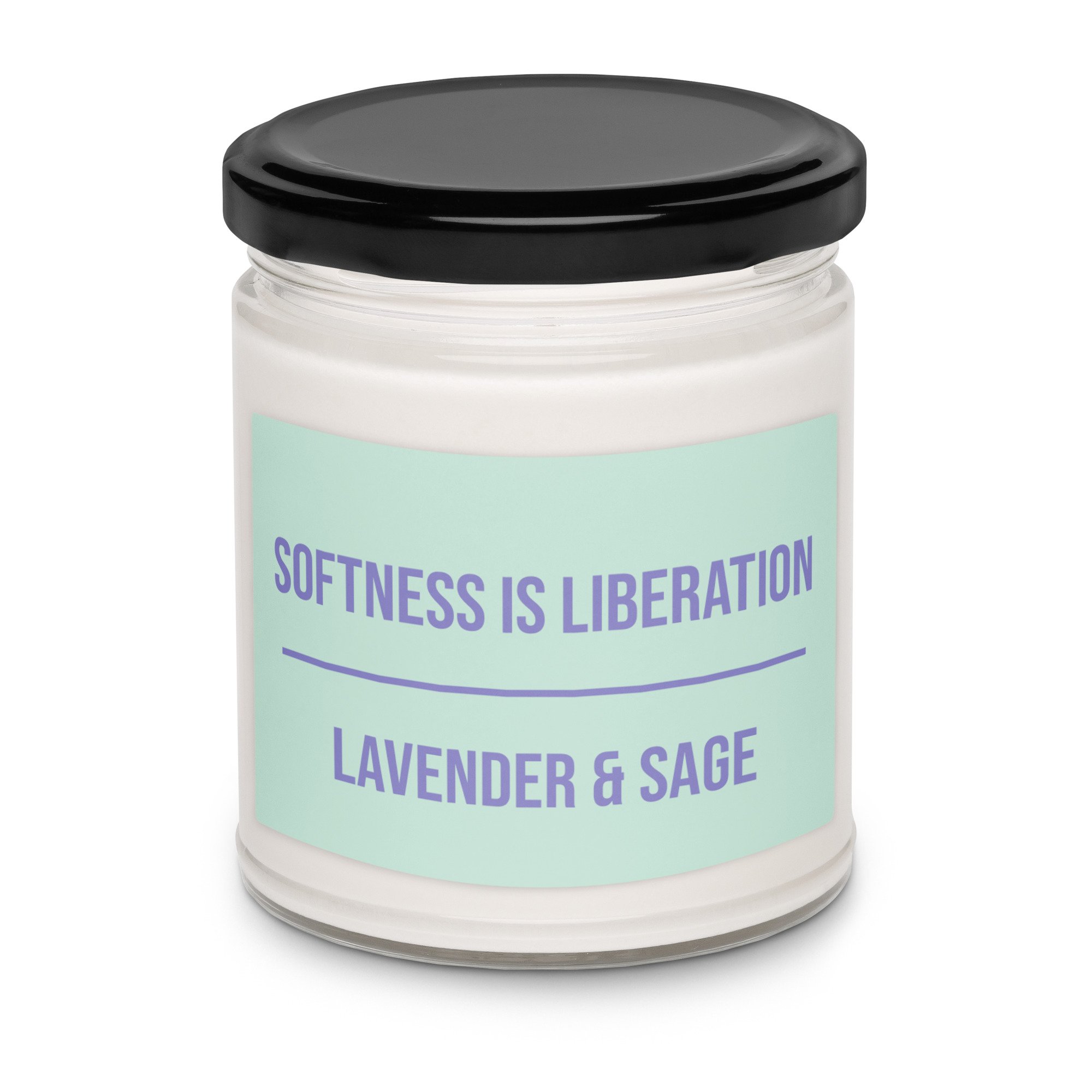 scented-soy-candle,-9oz-white-sage-and-lavender-front-695475d907194.jpg