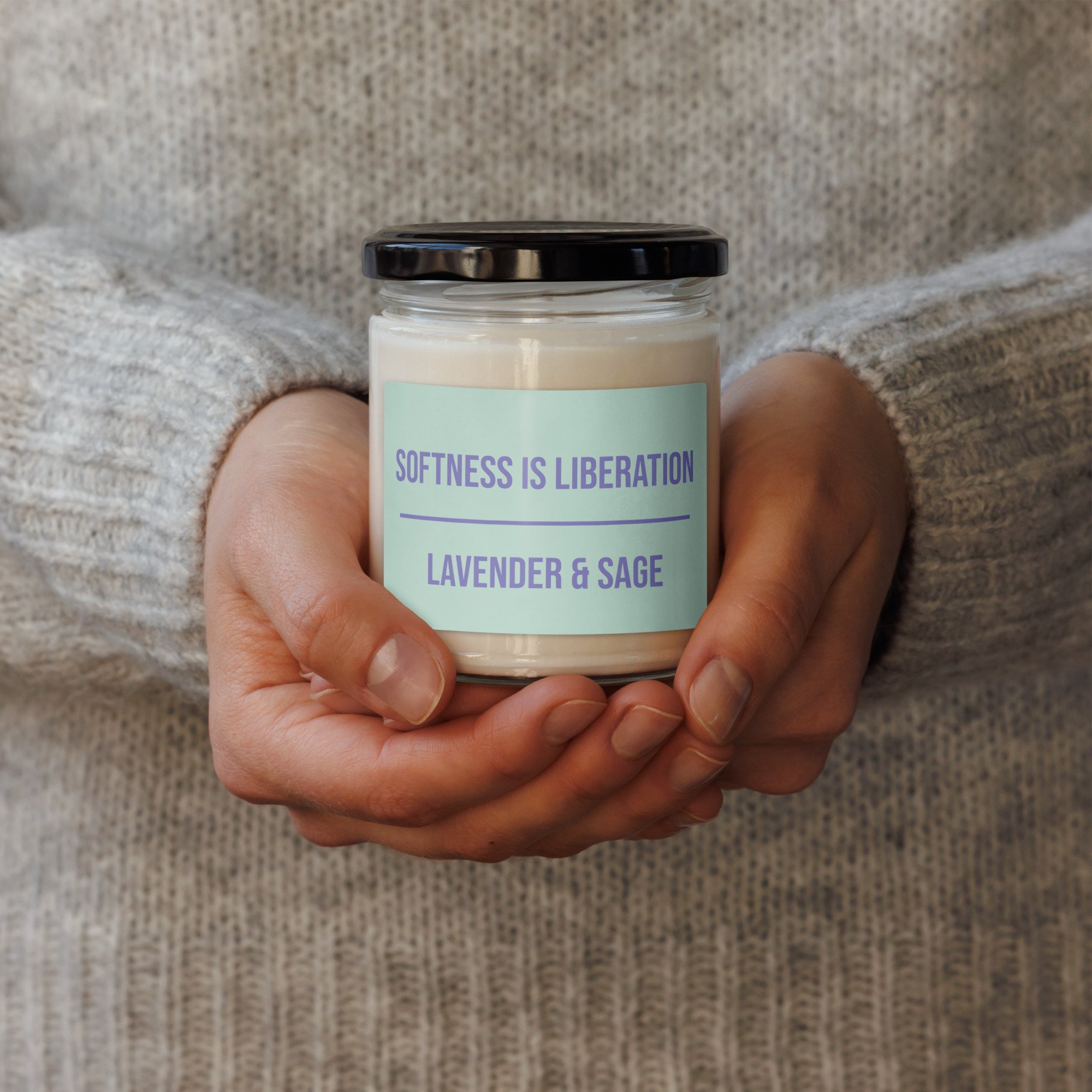 scented-soy-candle,-9oz-white-sage-and-lavender-front-2-695475d90800f.jpg