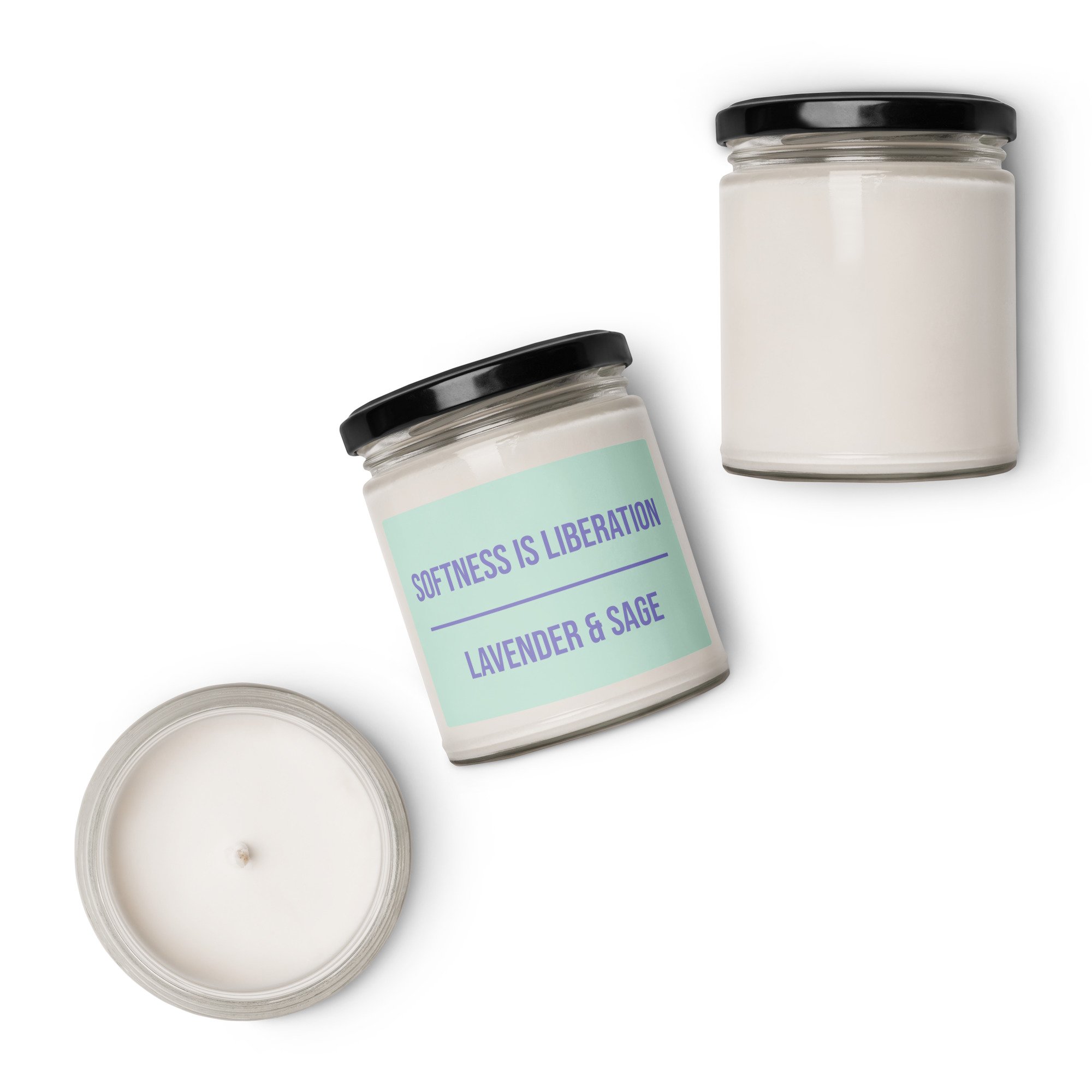 scented-soy-candle,-9oz-white-sage-and-lavender-front-695475d9080db.jpg