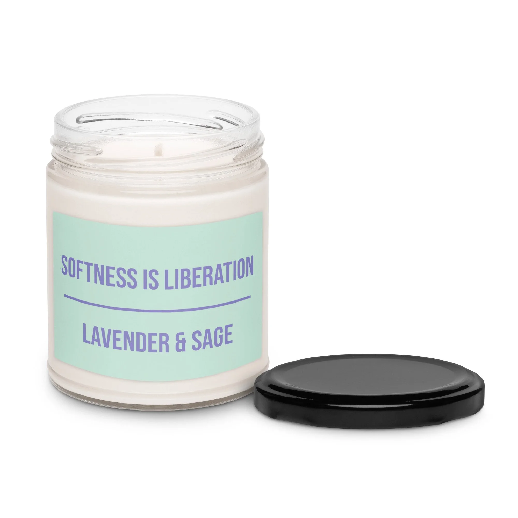scented-soy-candle,-9oz-white-sage-and-lavender-front-2-695475d90812d.jpg
