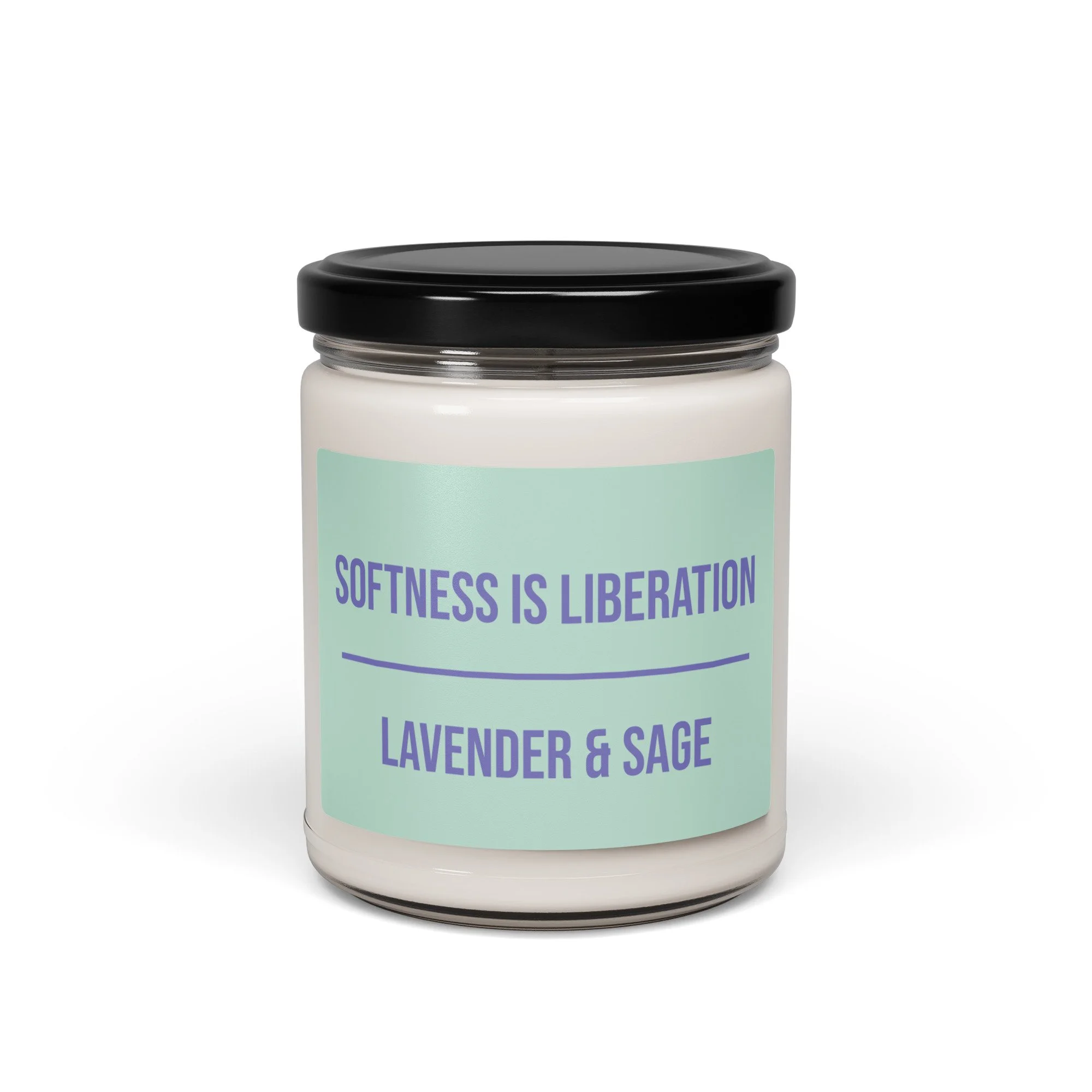 scented-soy-candle,-9oz-white-sage-and-lavender-front-695475d90817e.jpg