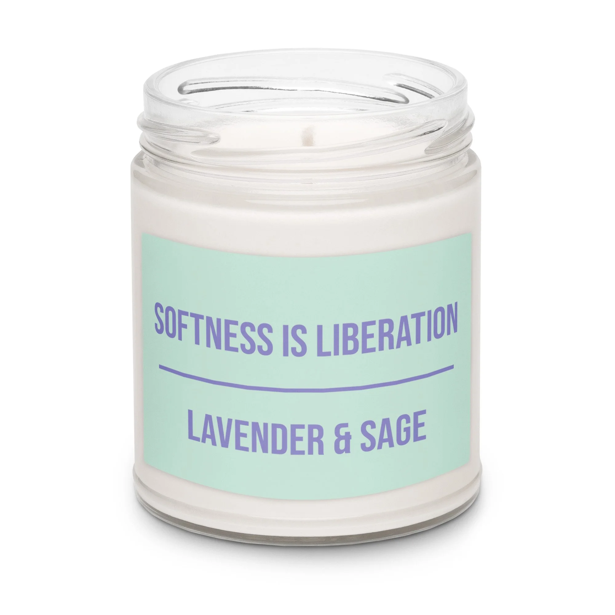 scented-soy-candle,-9oz-white-sage-and-lavender-front-2-695475d9081d2.jpg