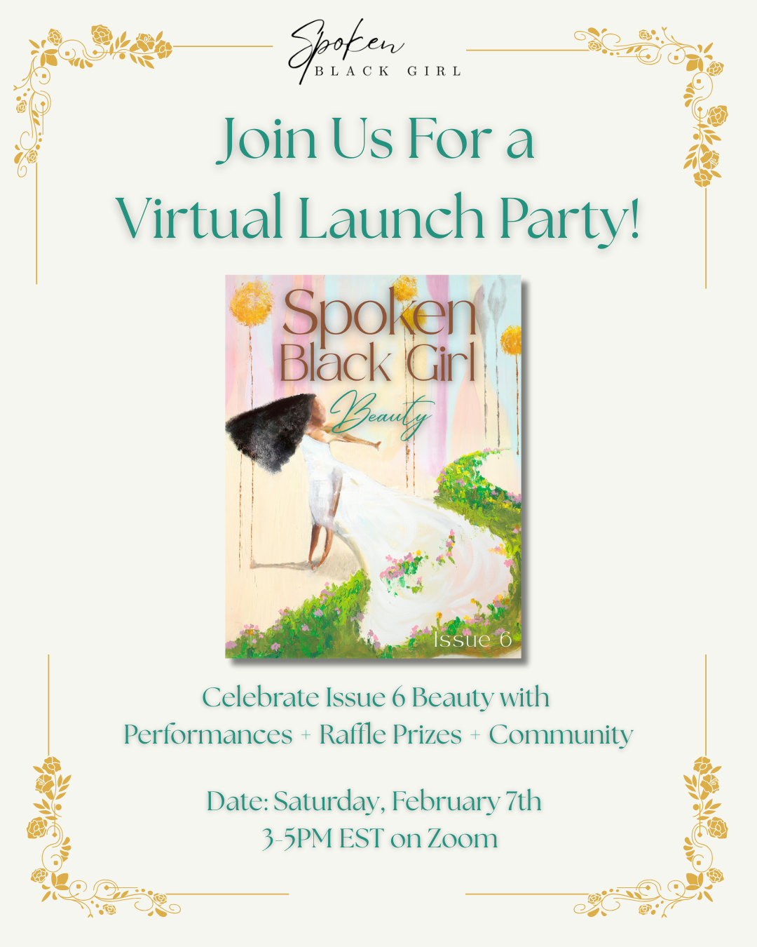 Virtual Launch Poster page 1.png